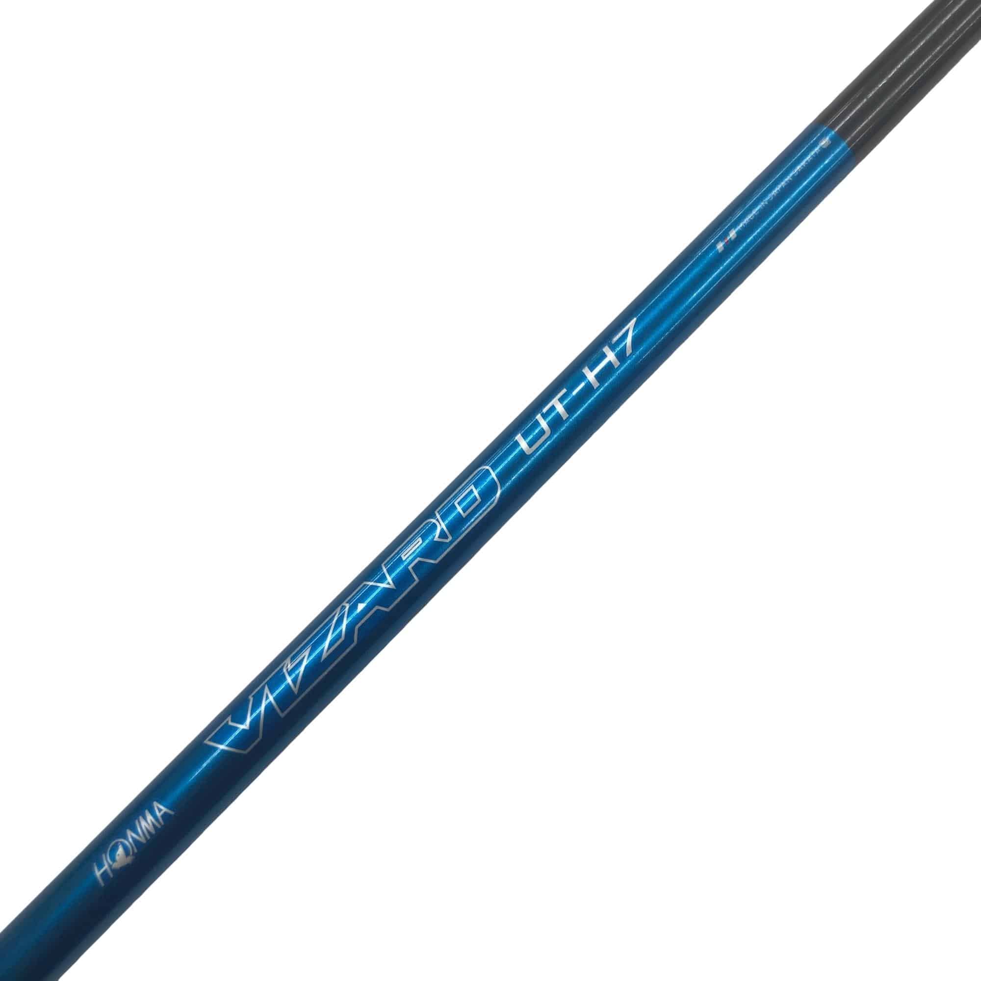 �s�n�t�q�@�v�n�q�k�c�@�f�r�@�t�R