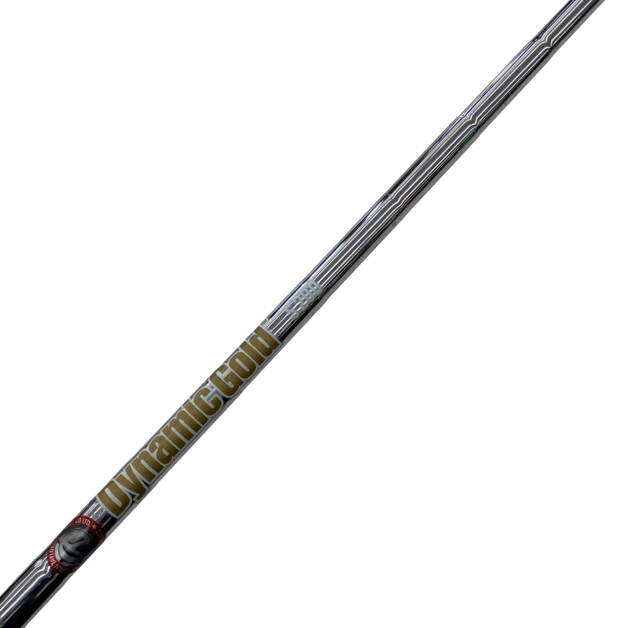 �s�����������@�l�������@�l�h�k�k�d�c�@�f�q�h�m�c�@�g�h�|�s�n�d�i�Q�O�Q�Q�j�@�T�W°�^�P�R°