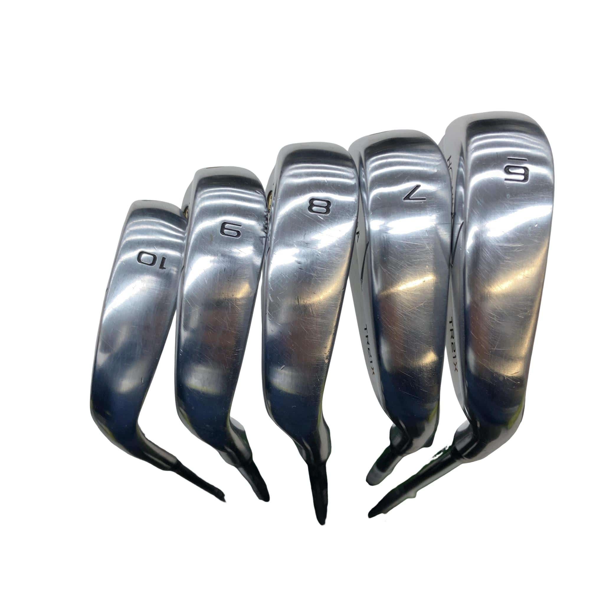 �s�n�t�q�@�v�n�q�k�c�@�s�q�Q�P�w�@�T�r�i���{���F�T�{�Z�b�g�j