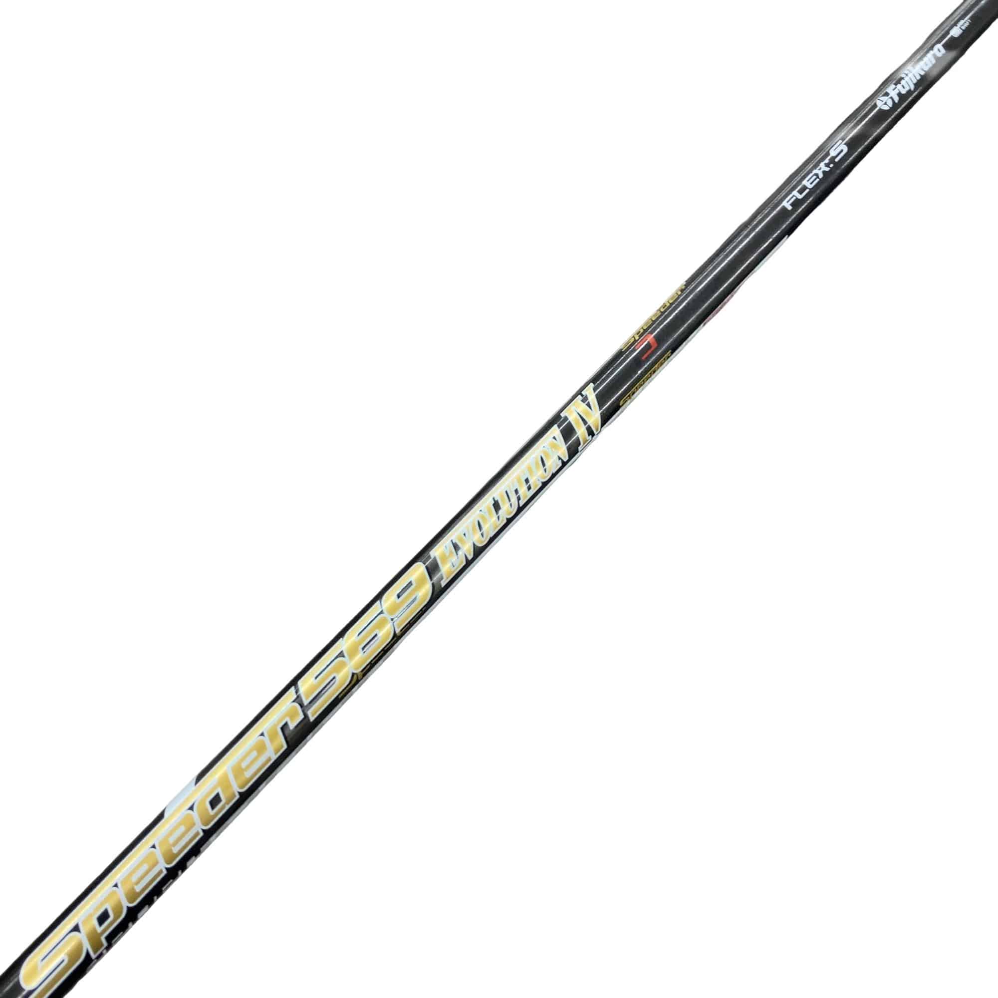 �f�a�a�@�d�o�h�b�@�r�s�`�q�@�P�O�D�T°