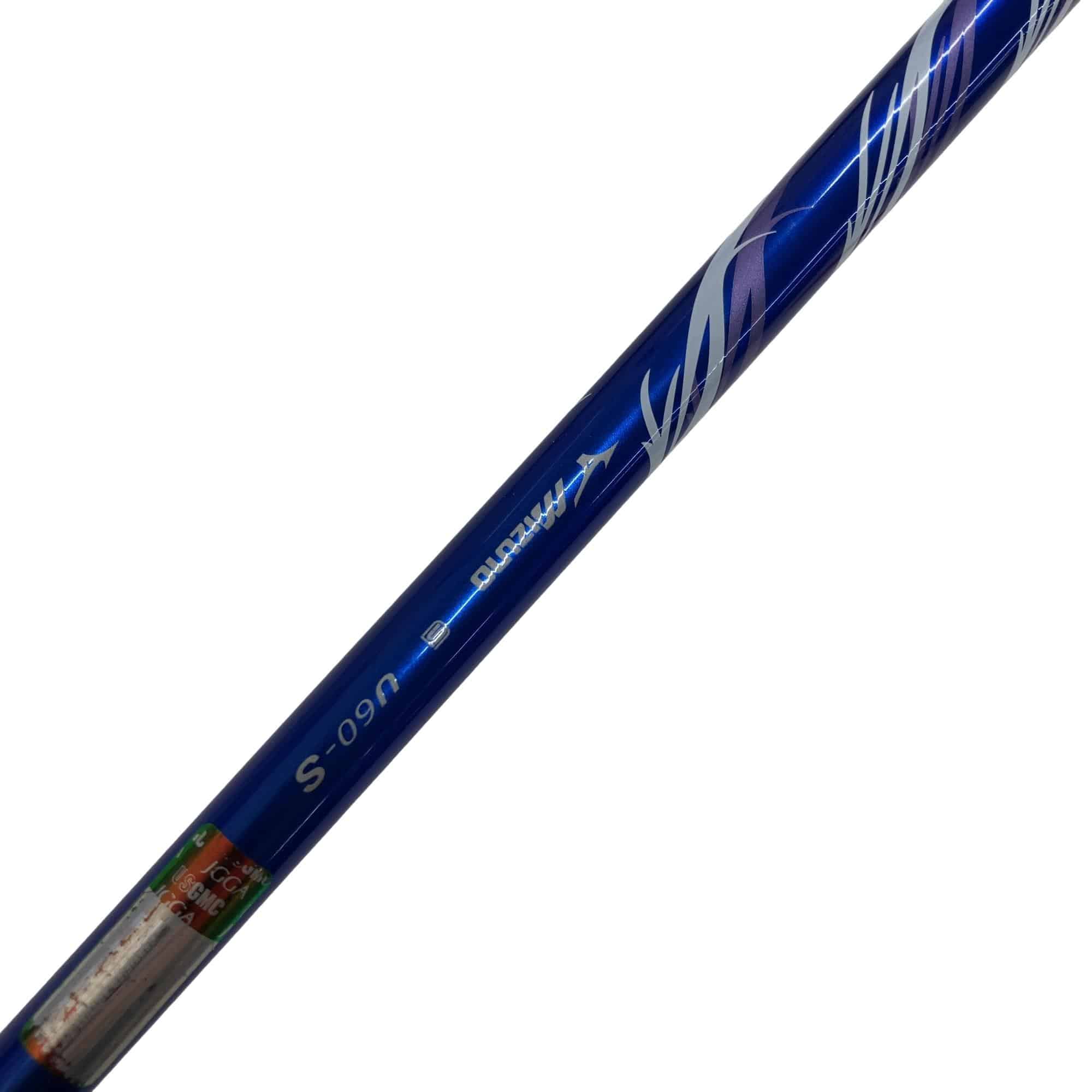 �i�o�w�@�X�O�O�@�t�R