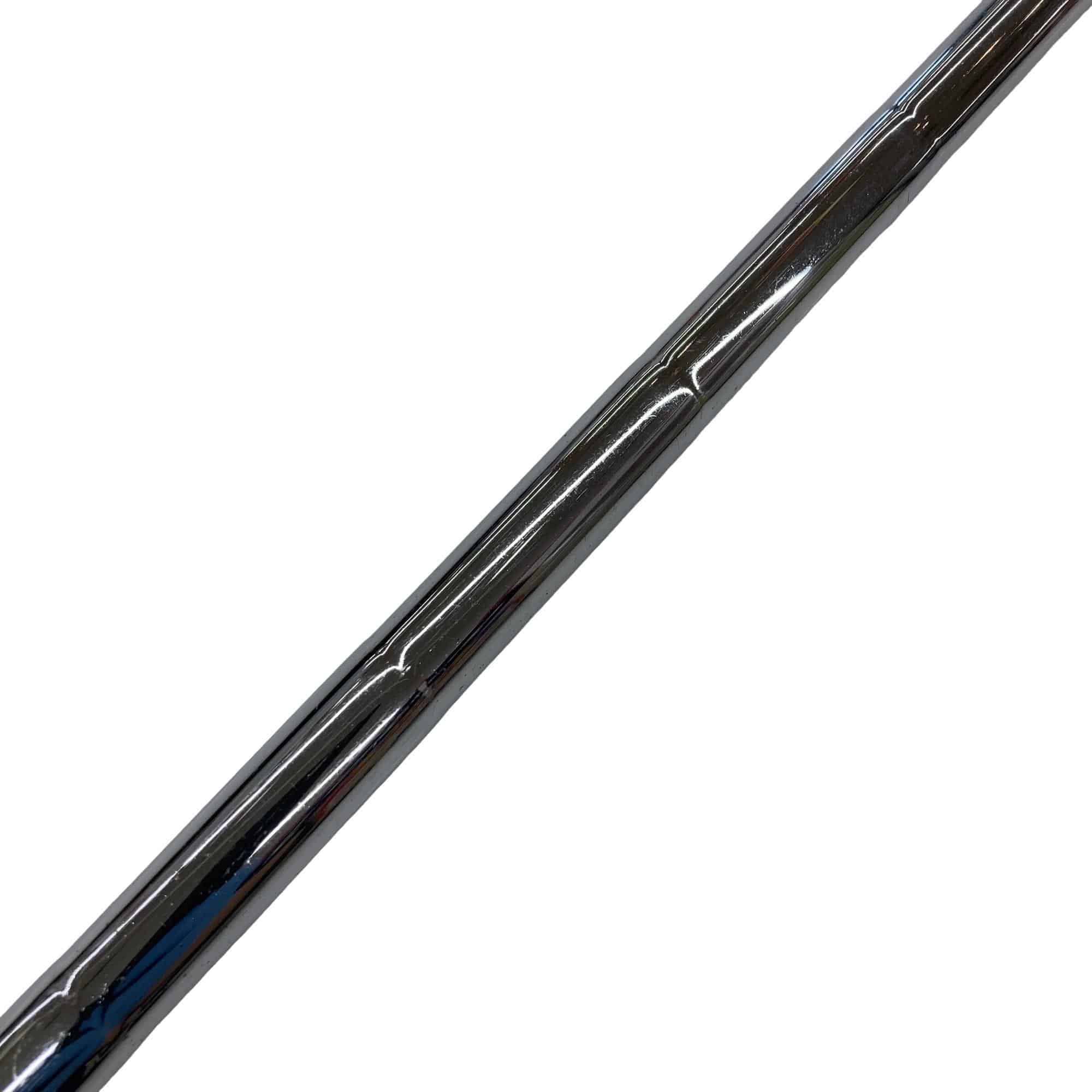 �l�`�b�j�@�c�`�c�c�x�@�Q�@�s�n�t�q�@�f�q�h�m�c�@�N�������b�L�@�T�W°�^�O�X°