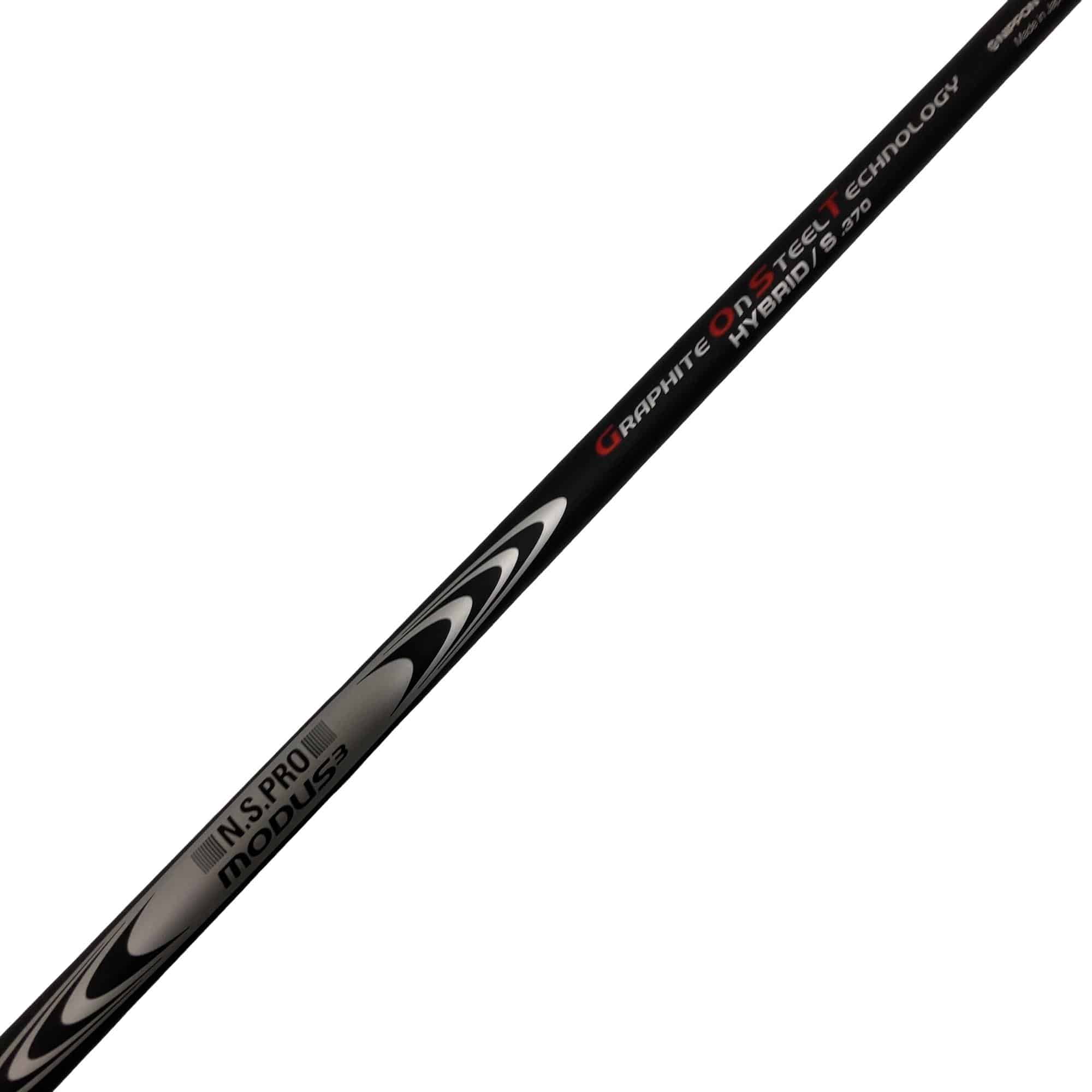 �s�r���R�@�Q�O°