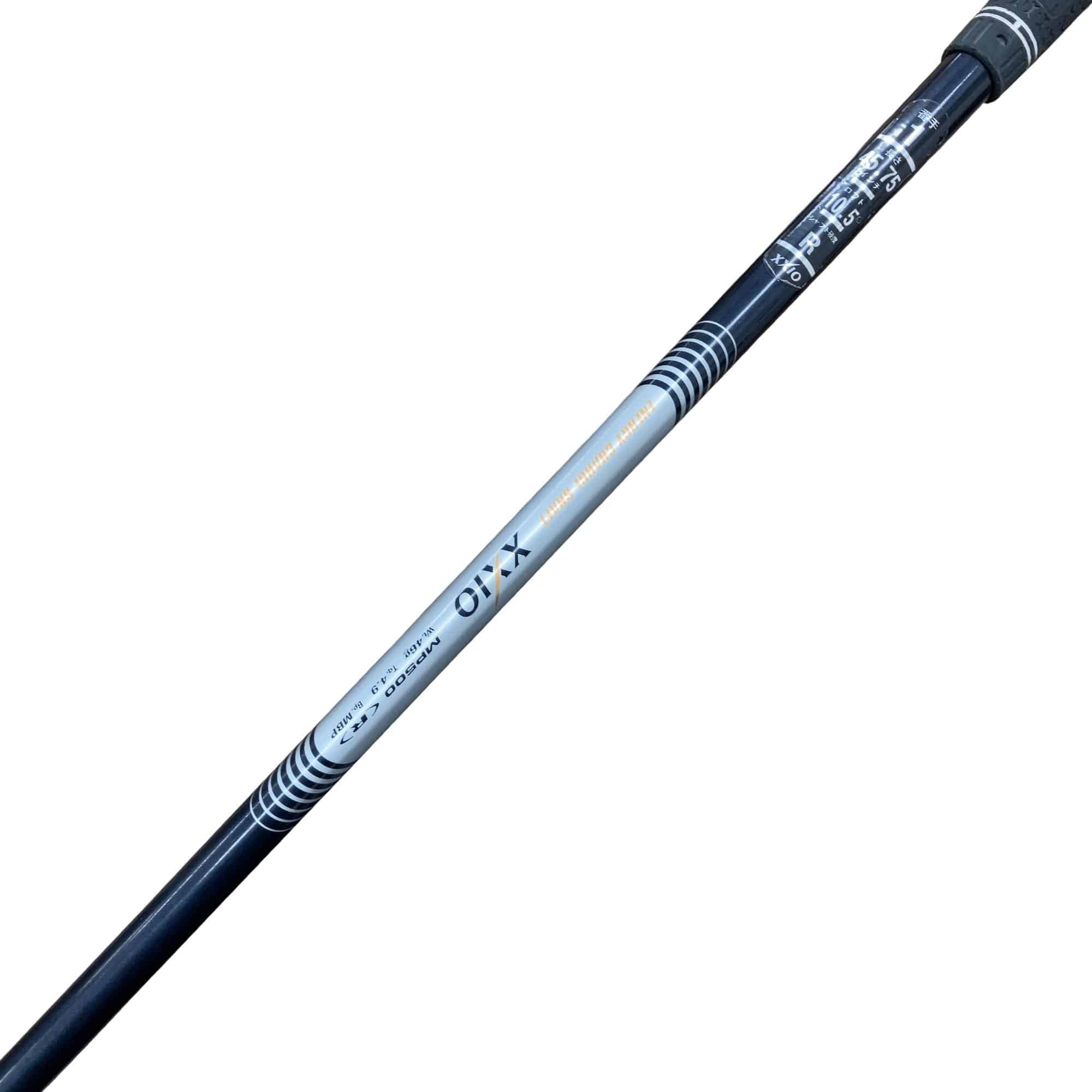 �w�w�h�n�@�q�d�u�n�@�P�O�D�T°