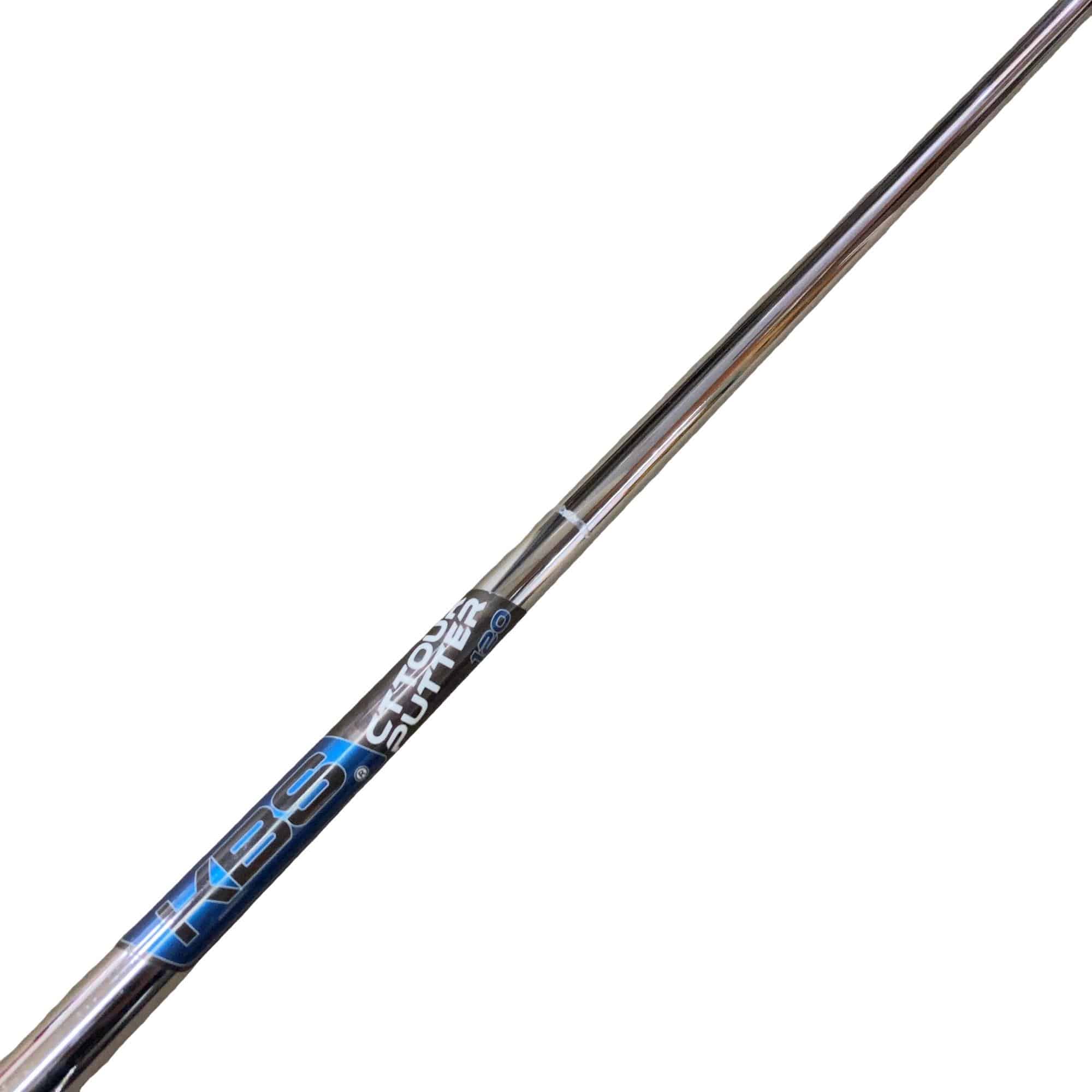 �s�q�t�r�r�@�s�l�Q�@�R�R�C���`