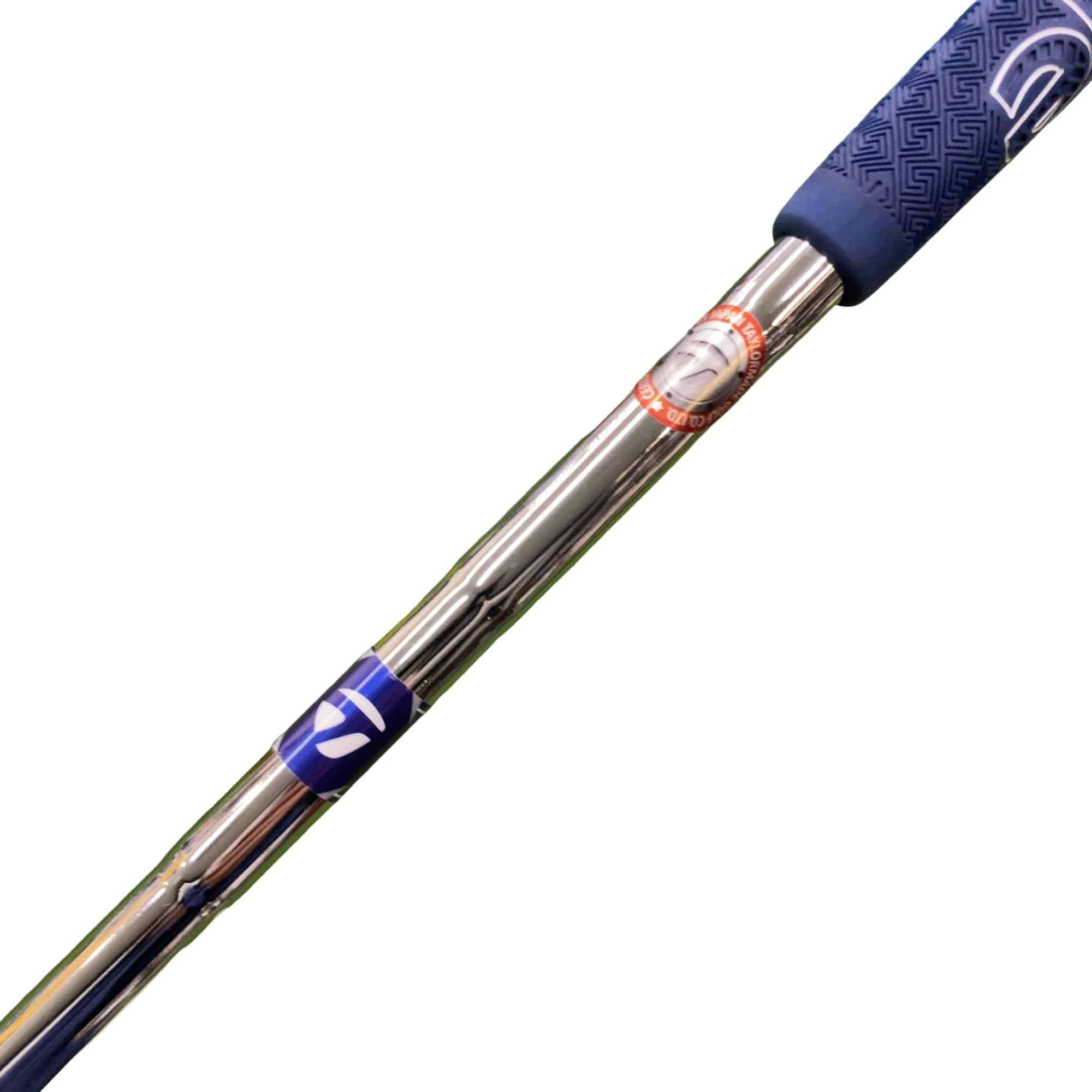 �s�o�@�b�n�k�k�d�b�s�h�n�m�@�g�x�c�q�n�@�a�k�`�r�s�@�c�d�k�@�l�n�m�s�d�@�P�@�R�R�C���`