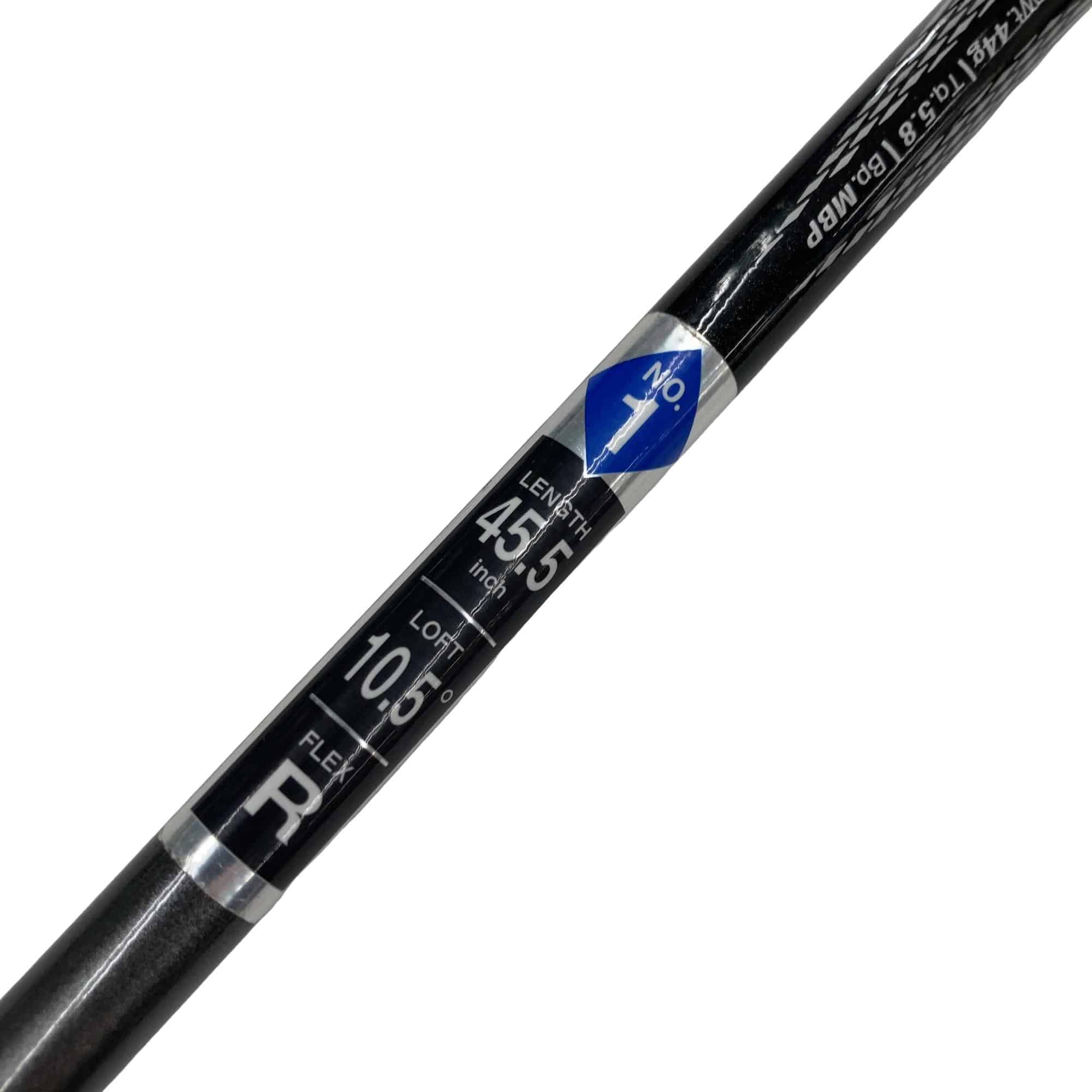 �w�w�h�n�i�Q�O�P�Q�j�@�P�O�D�T°