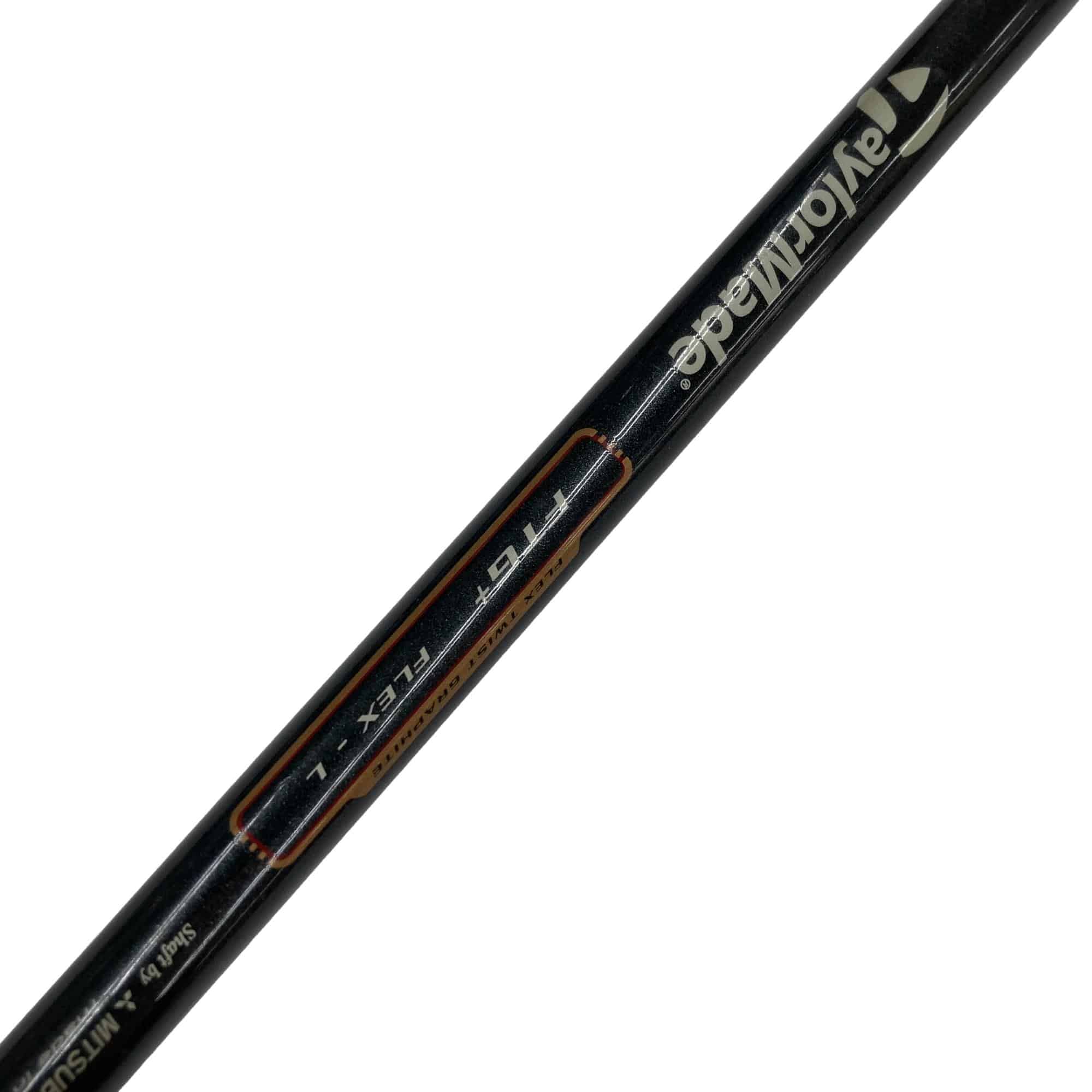 �q�d�r�b�t�d�i�Q�O�O�P�j�@�T�v�@���f�B�[�X