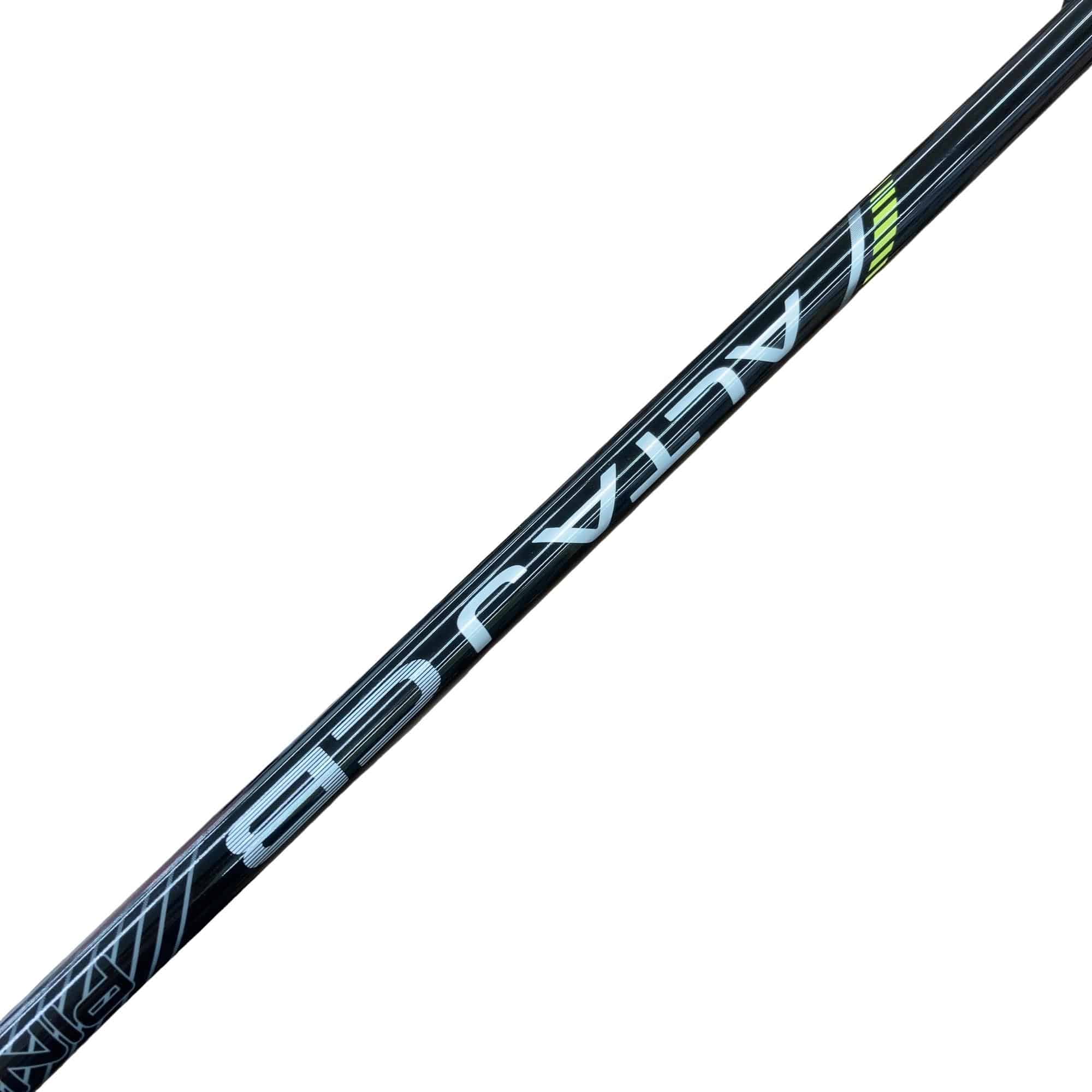 �f�S�R�O�@�l�`�w�@�R�v