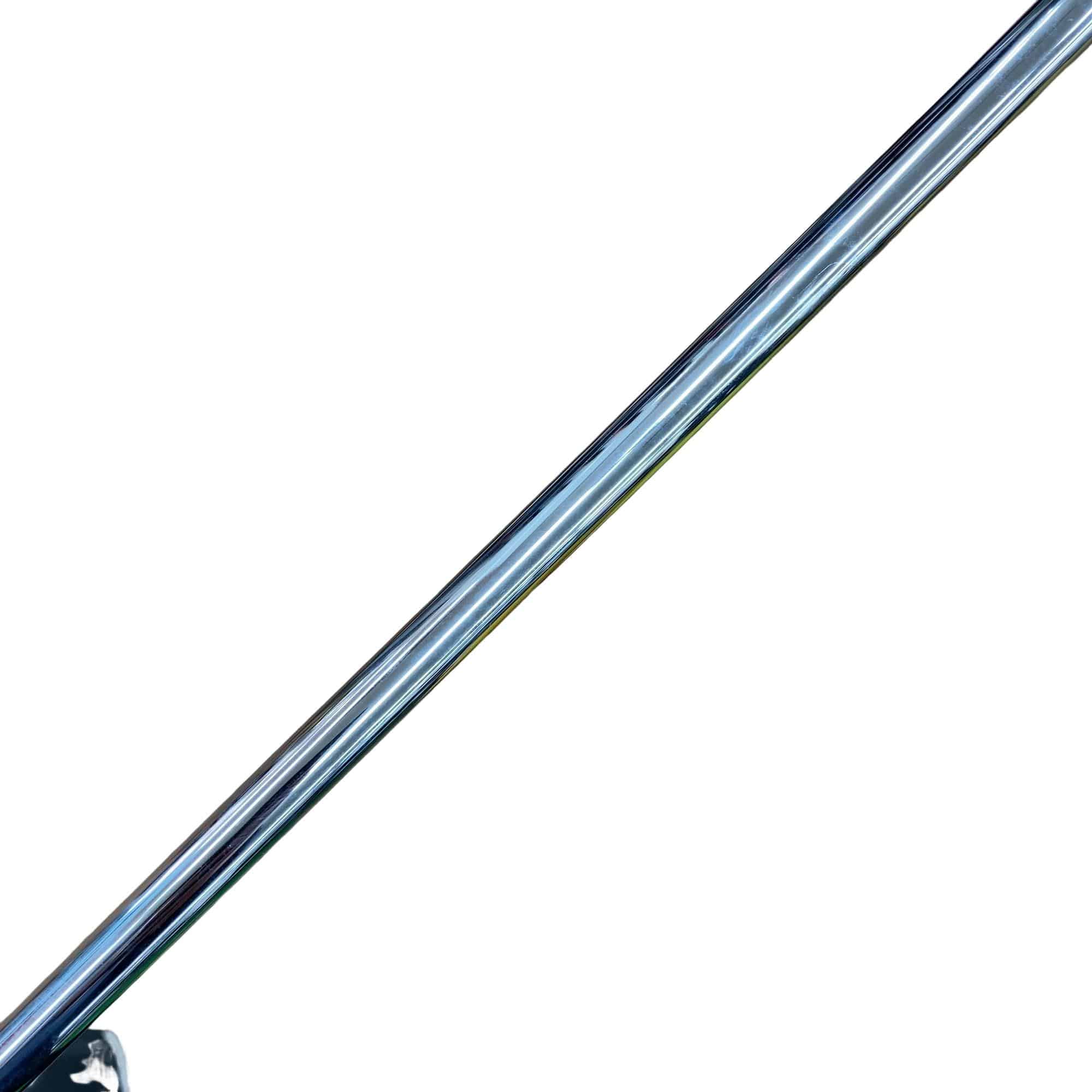 �`���|�n�m�d�@�r�p�t�`�q�d�@�Q�@�r�p�t�`�q�d�@�i�`�h�k�a�h�q�c�@�R�R�C���`