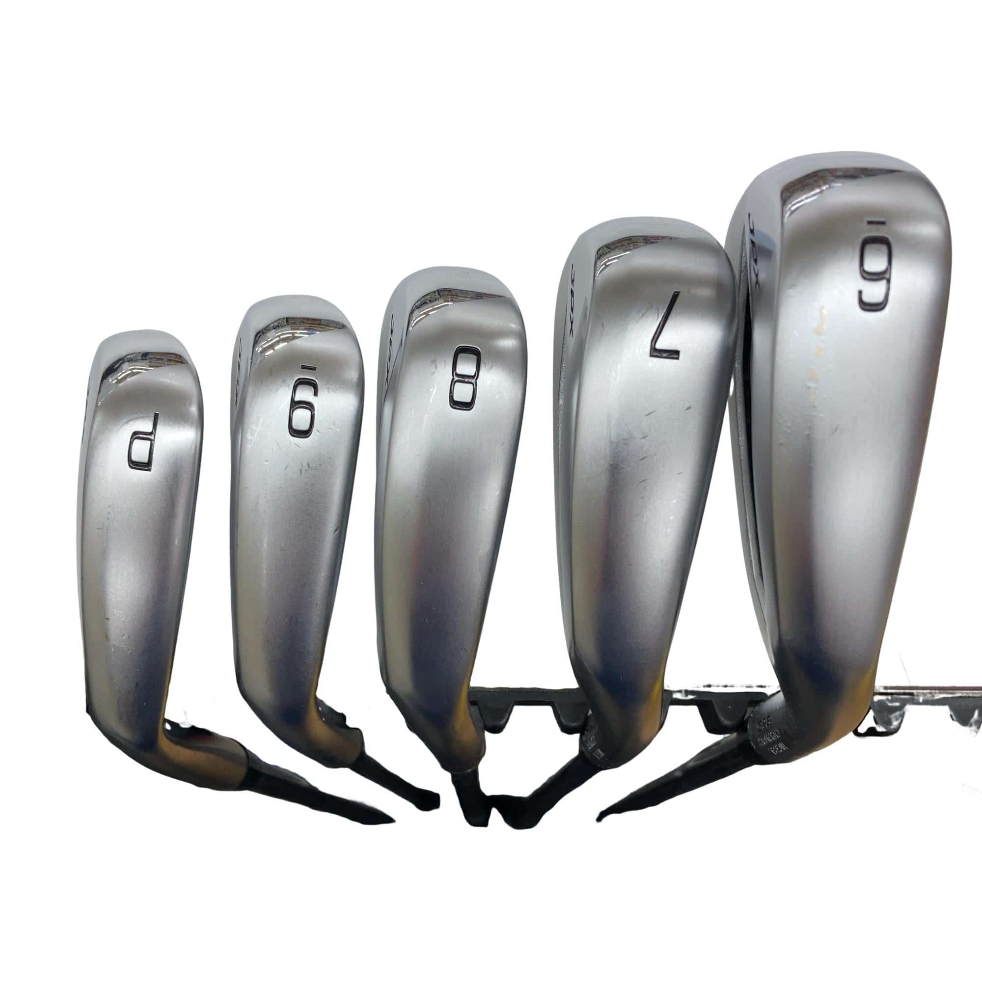 �i�o�w�@�X�Q�T�@�g�n�s�@�l�d�s�`�k�@�T�r�i���{���F�T�{�Z�b�g�j