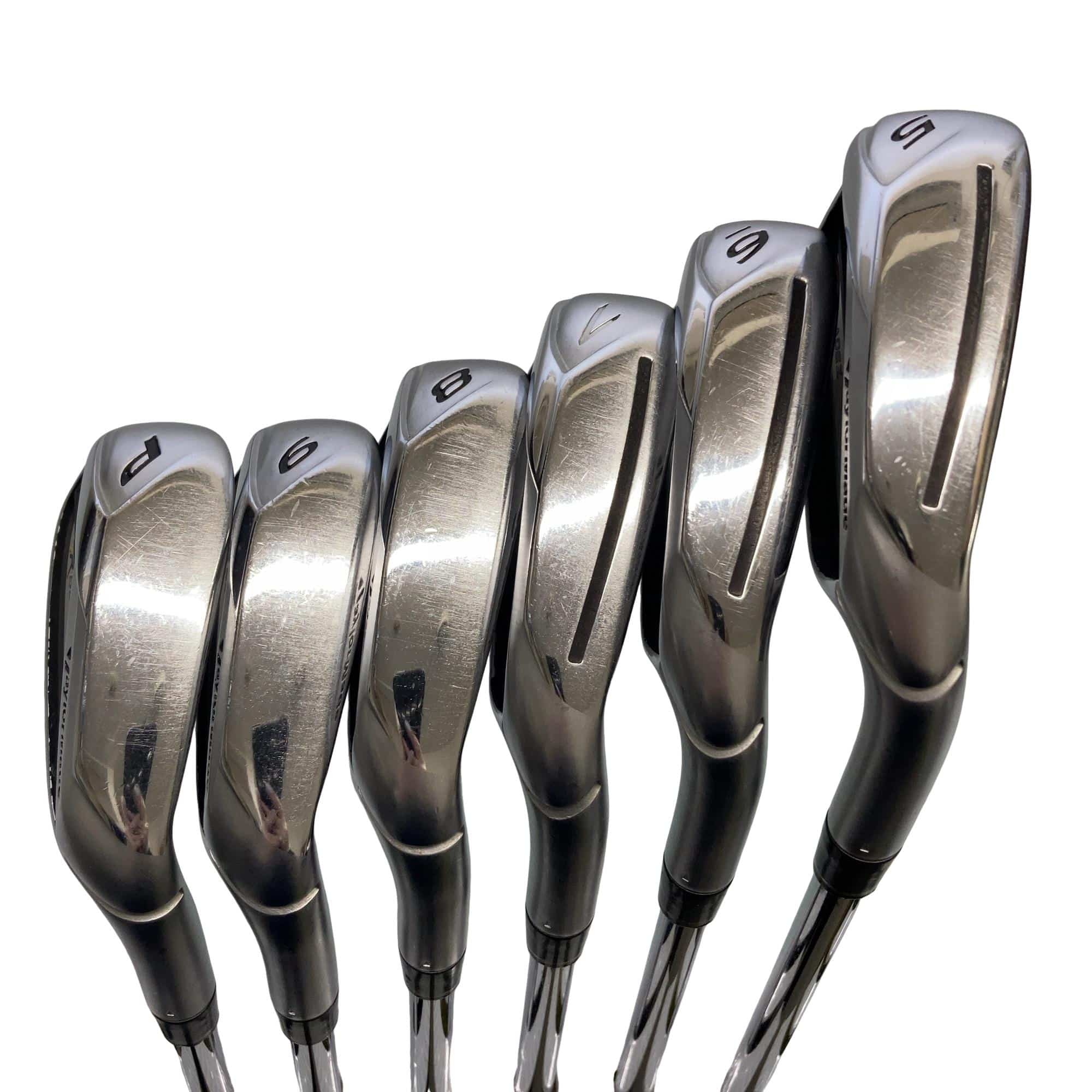 �q�n�b�j�d�s�@�a�k�`�c�d�y�@�@�U�r�i���{���F�U�{�Z�b�g�j