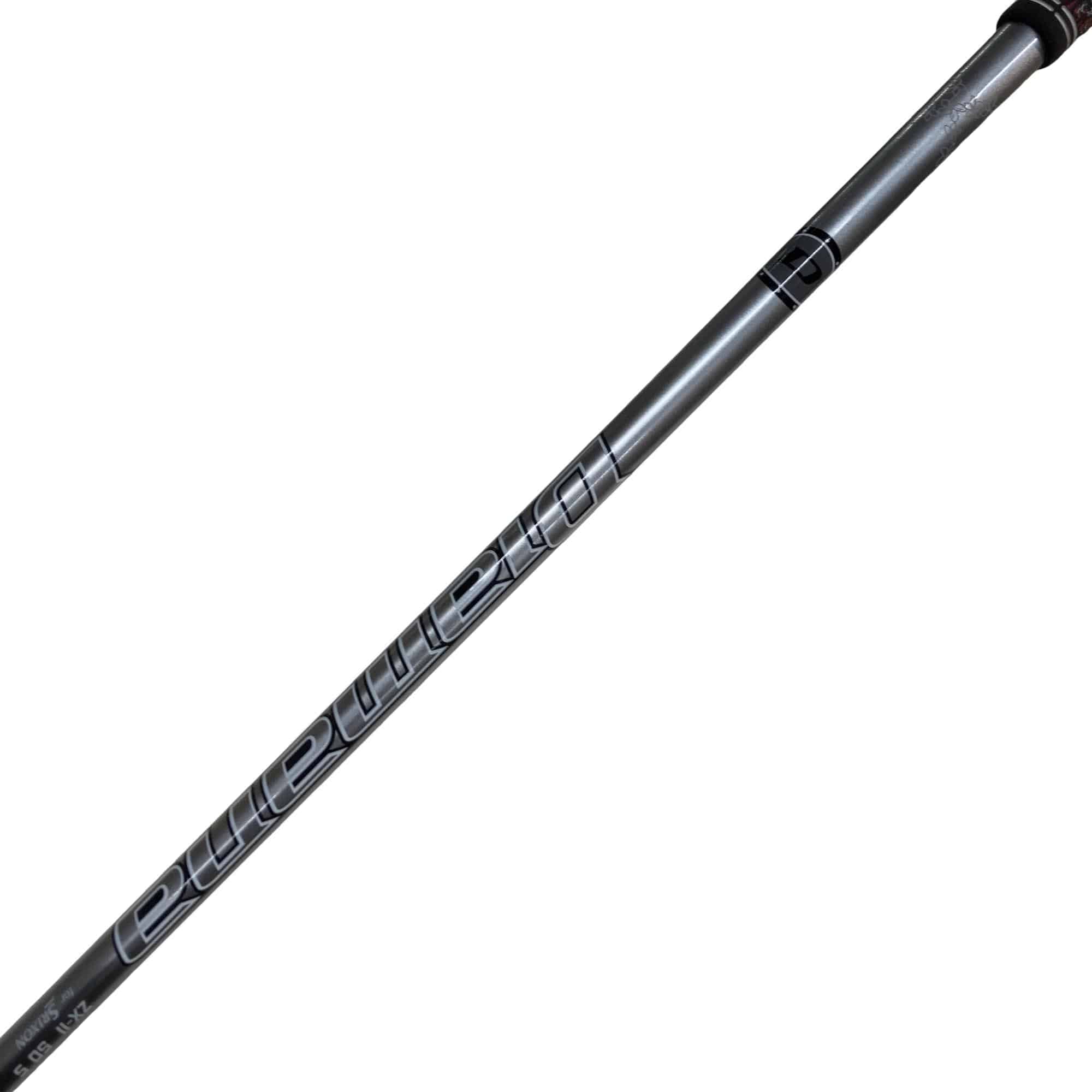 �r�q�h�w�n�m�@�y�w�@�l���@�h�h�@�T�v