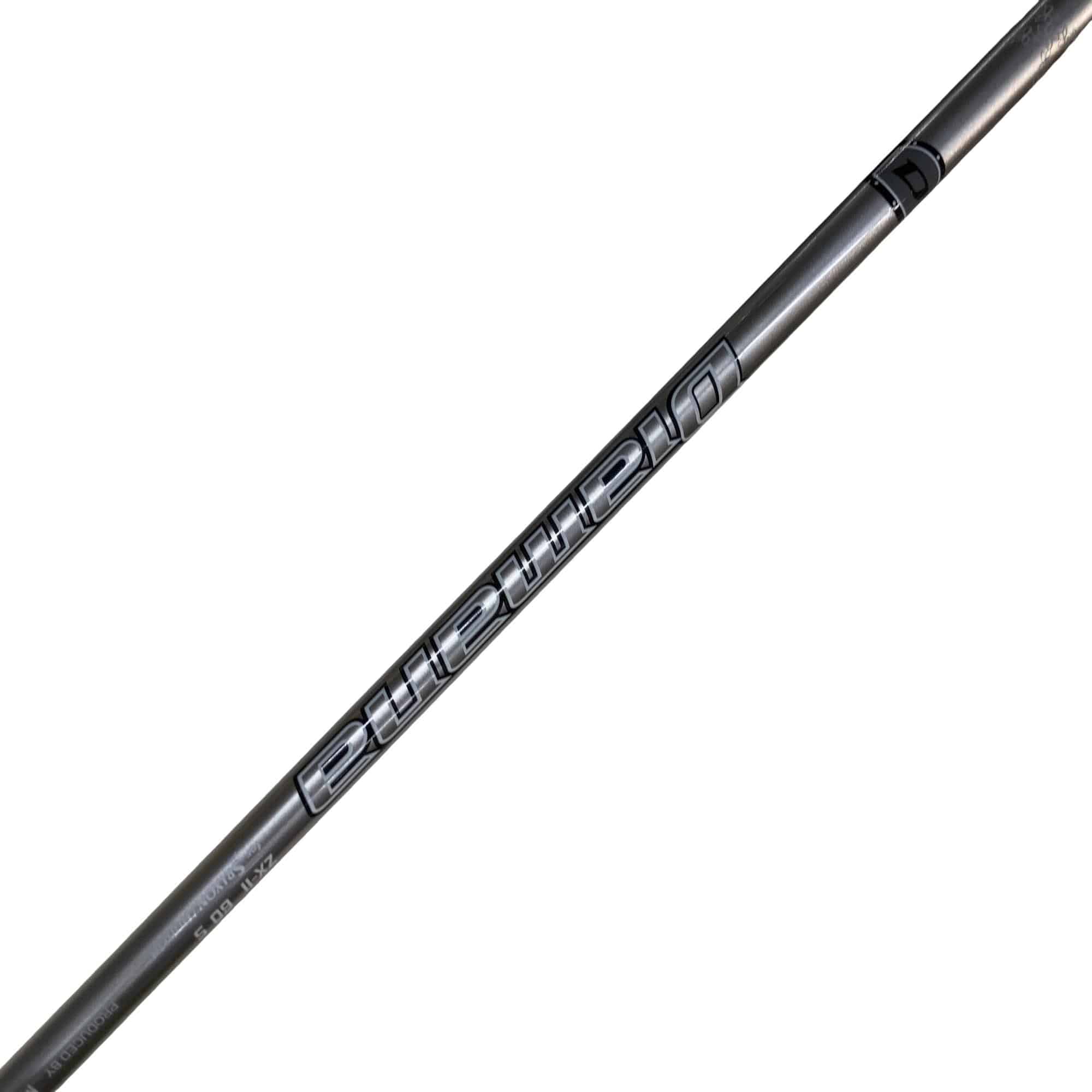 �r�q�h�w�n�m�@�y�w�@�l���@�h�h�@�g�x�a�q�h�c�@�g�S