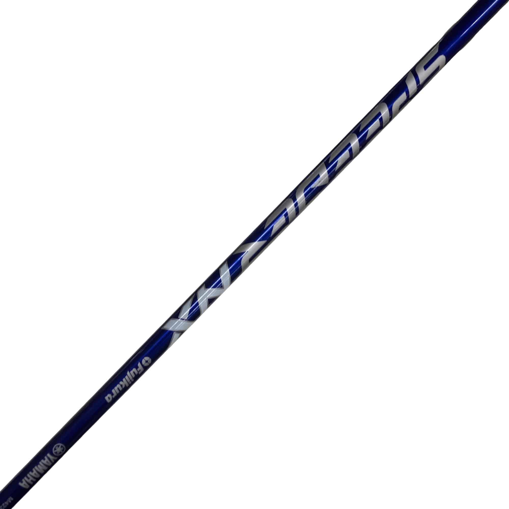 �������������@�c�q�h�u�d�r�s�`�q�@���T