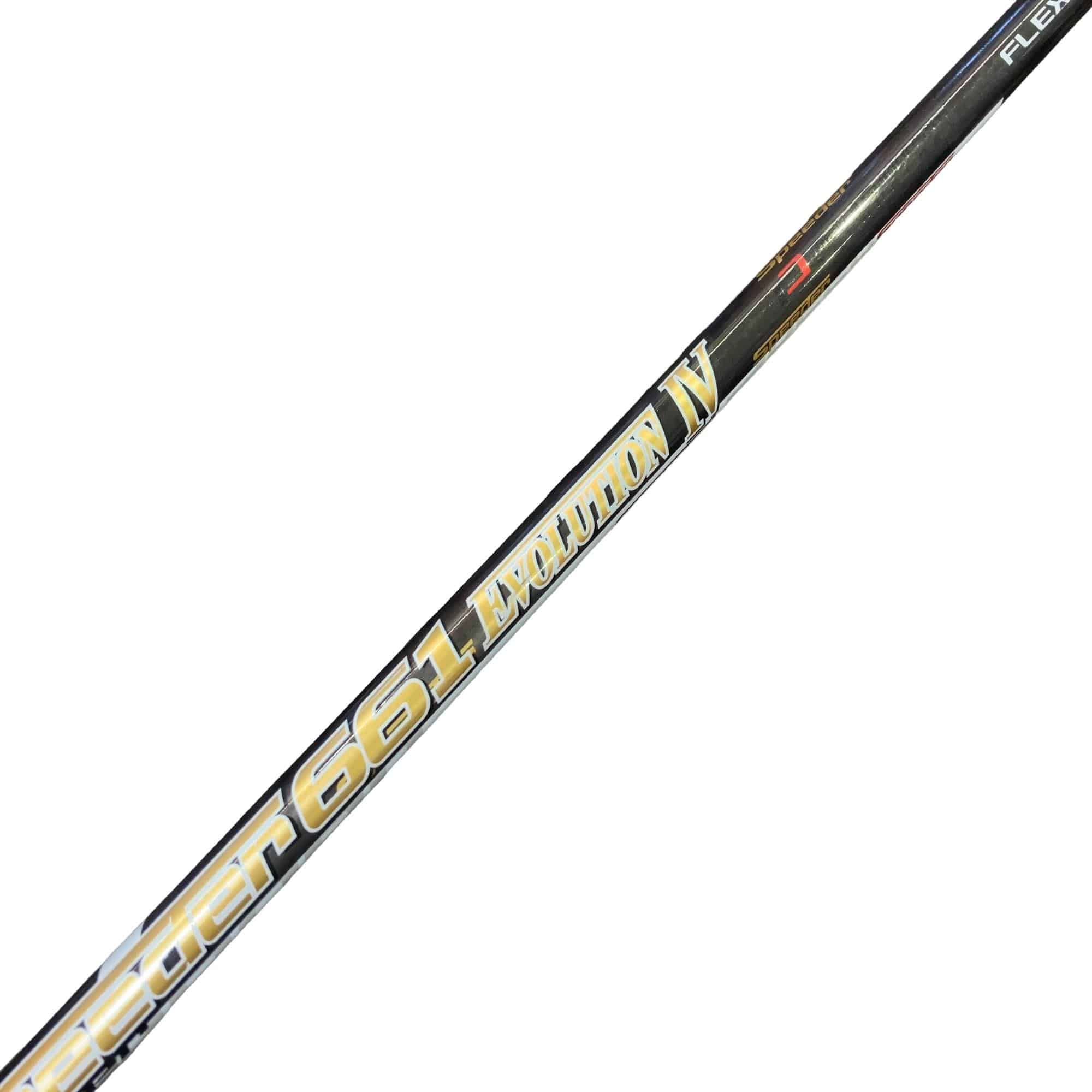 �l�S�@�R�v