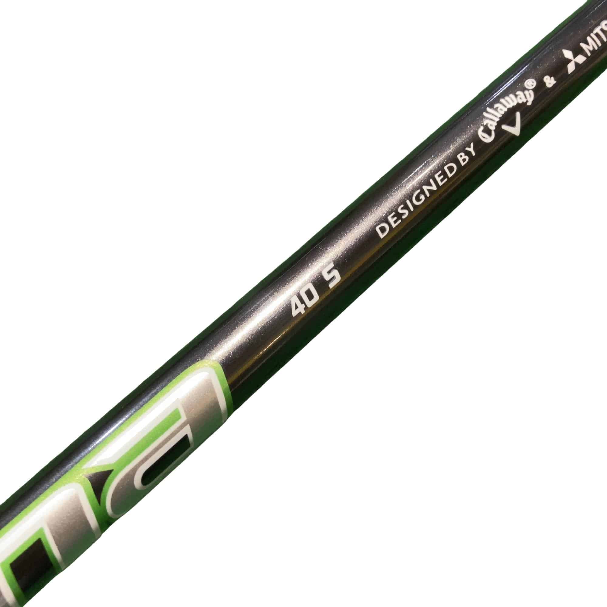 �d�o�h�b�@�l�`�w�@�P�O�D�T°