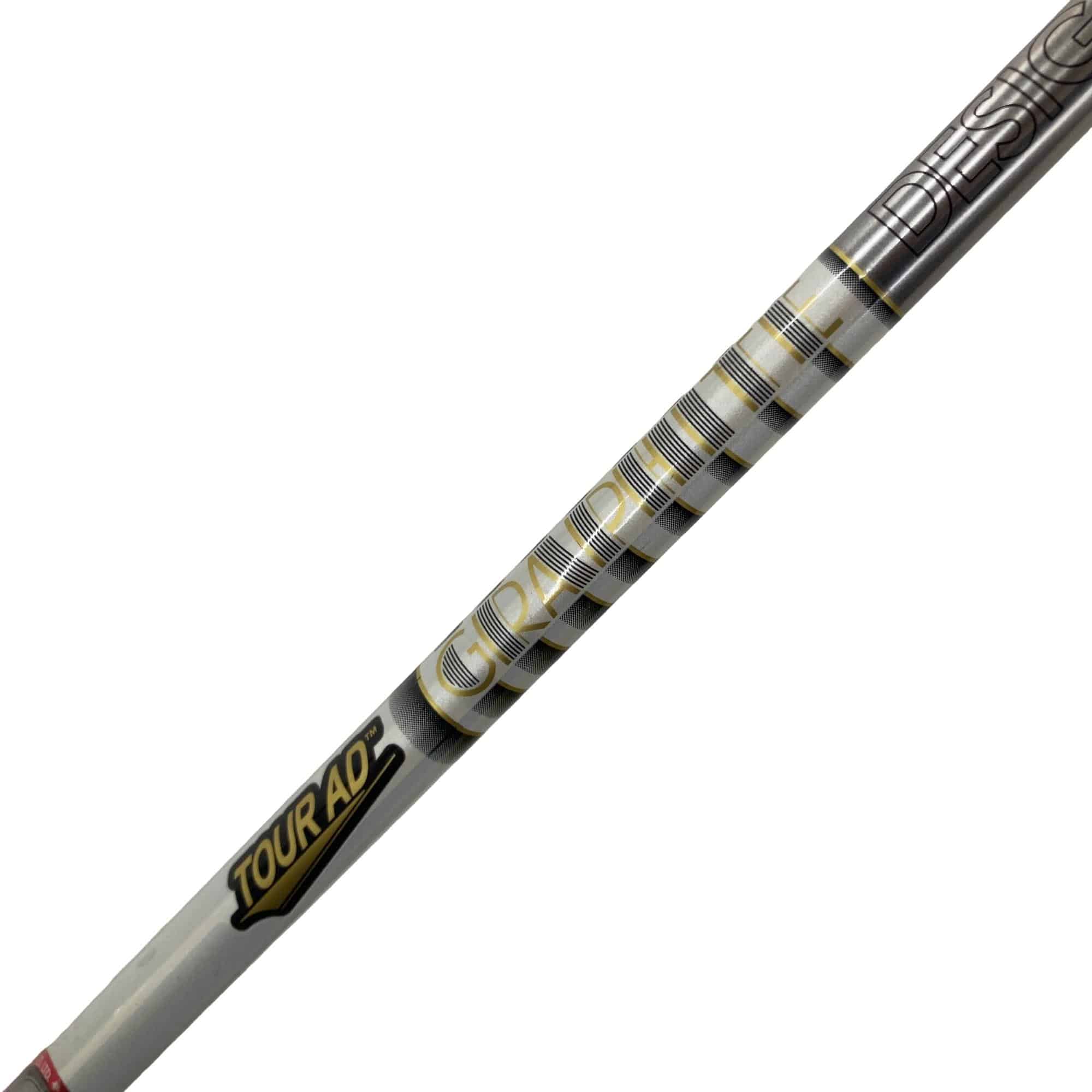 �l�Q�i�Q�O�P�V�j�@�@�X�D�T°