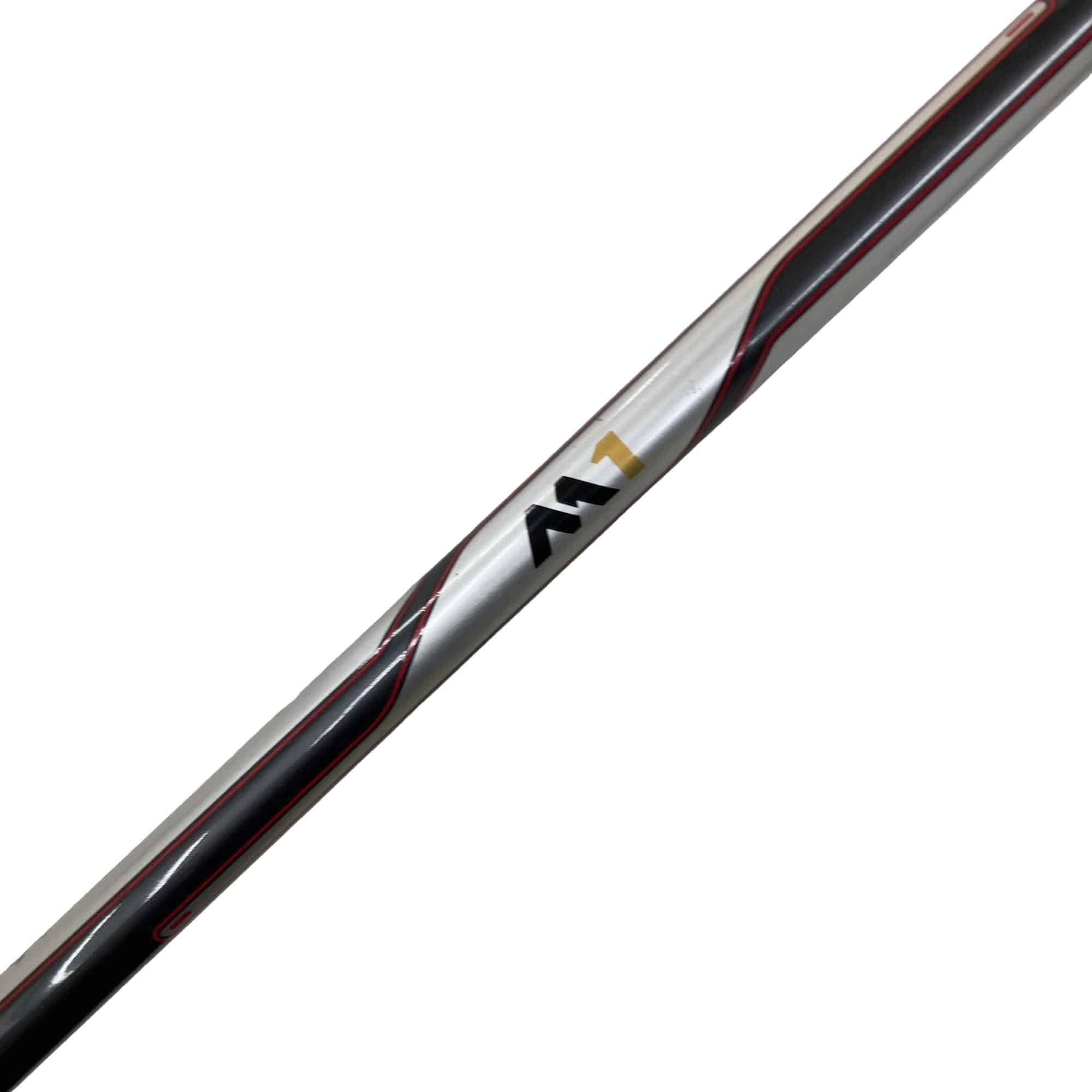 �l�P�@�R�v