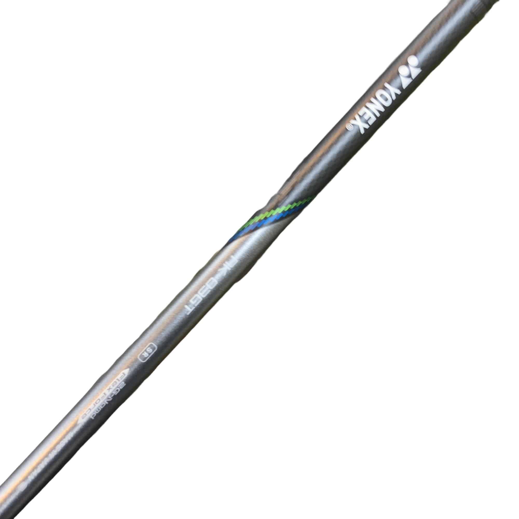 �d�y�n�m�d�@�f�s�i�Q�O�Q�Q�j�@�t�R