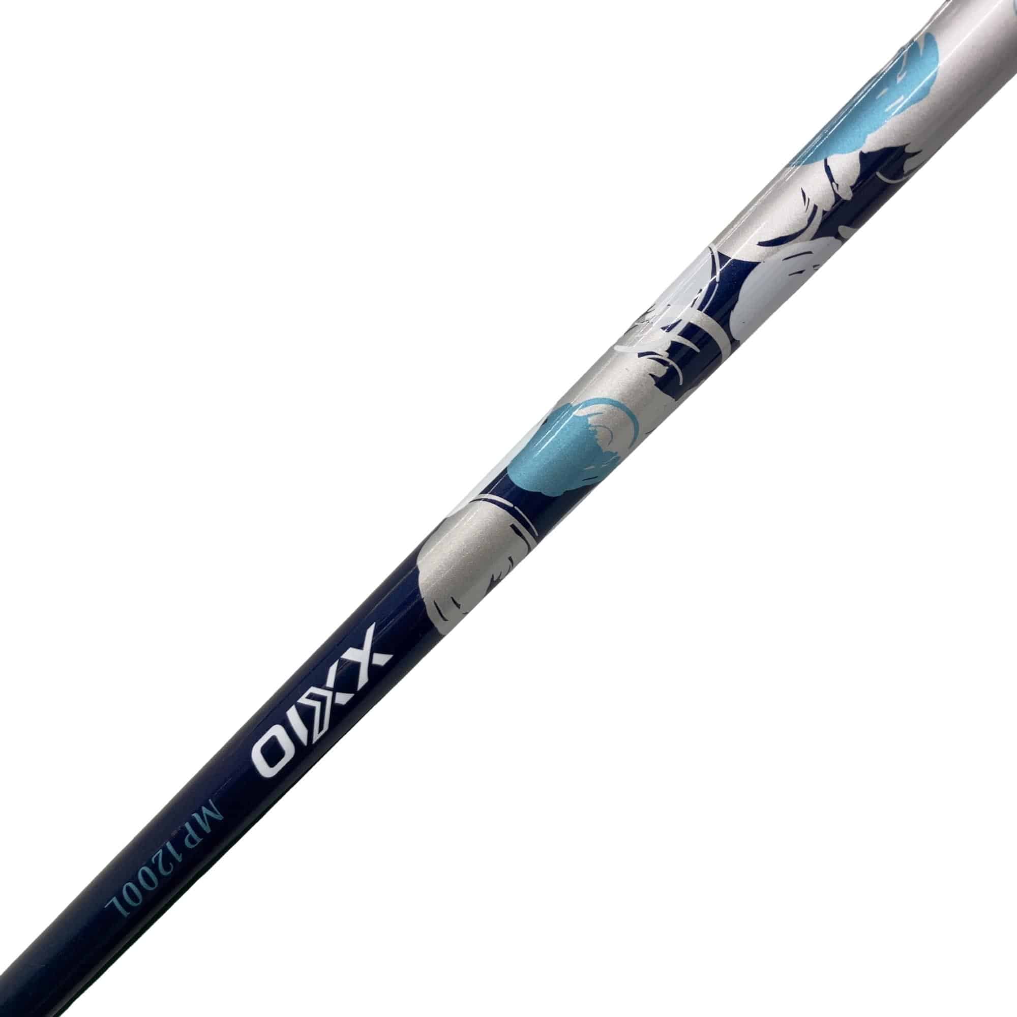 �w�w�h�n�i�Q�O�Q�Q�j�@�S�v�@���f�B�[�X