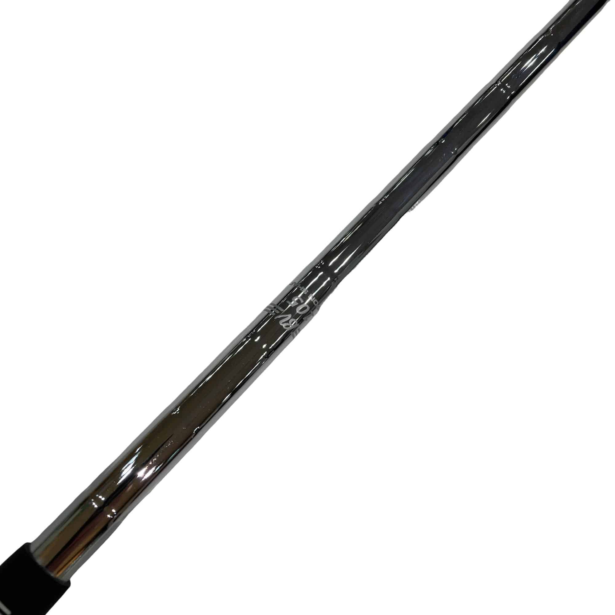 �u�n�j�d�x�@�r�o�h�m�@�l�h�k�k�d�c�@�r�l�X�@�c�A�[�N�����@�S�U°�^�P�O°�e