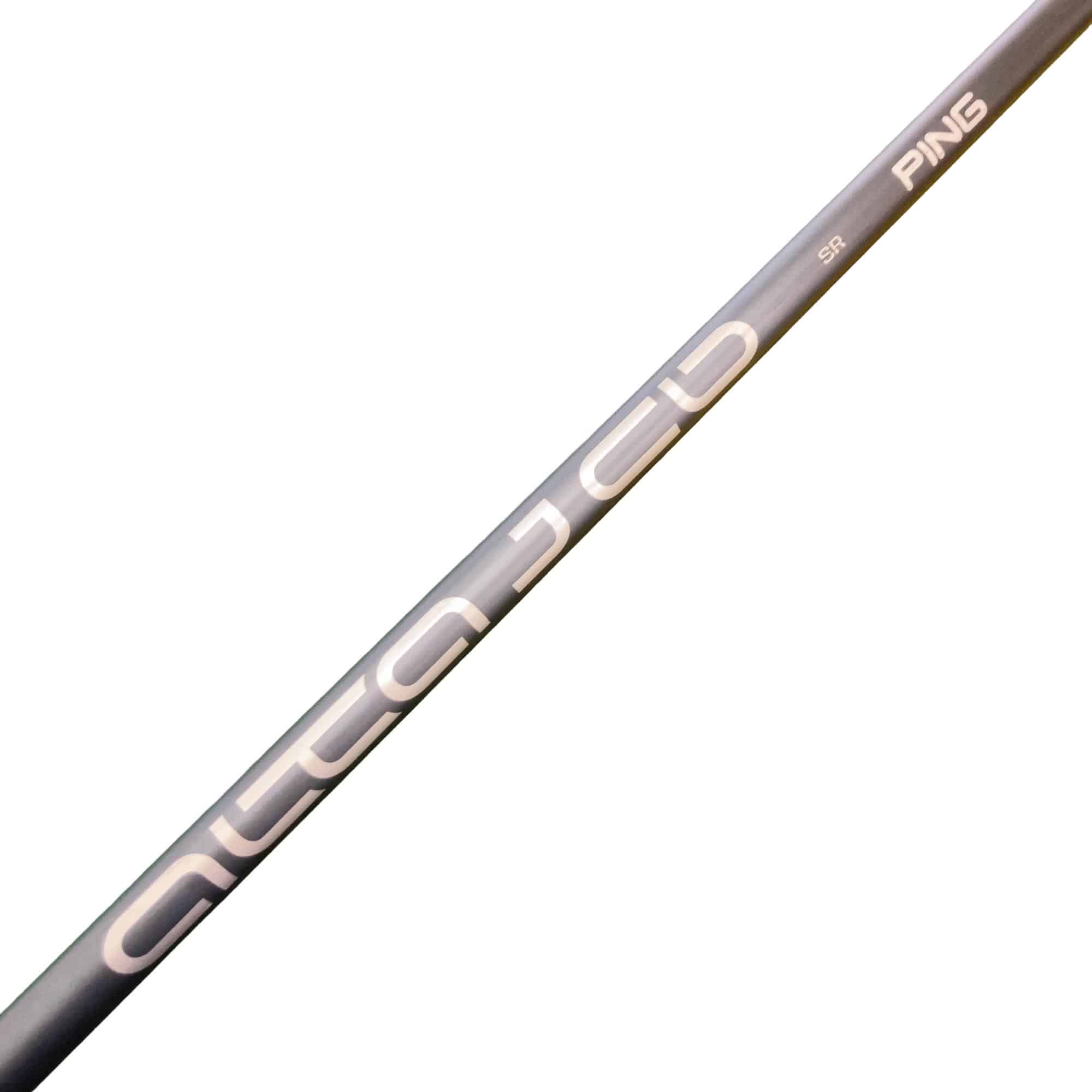 �f�S�Q�T�@�r�e�s�@�P�O�D�T°�i�A�[�R�X�����j