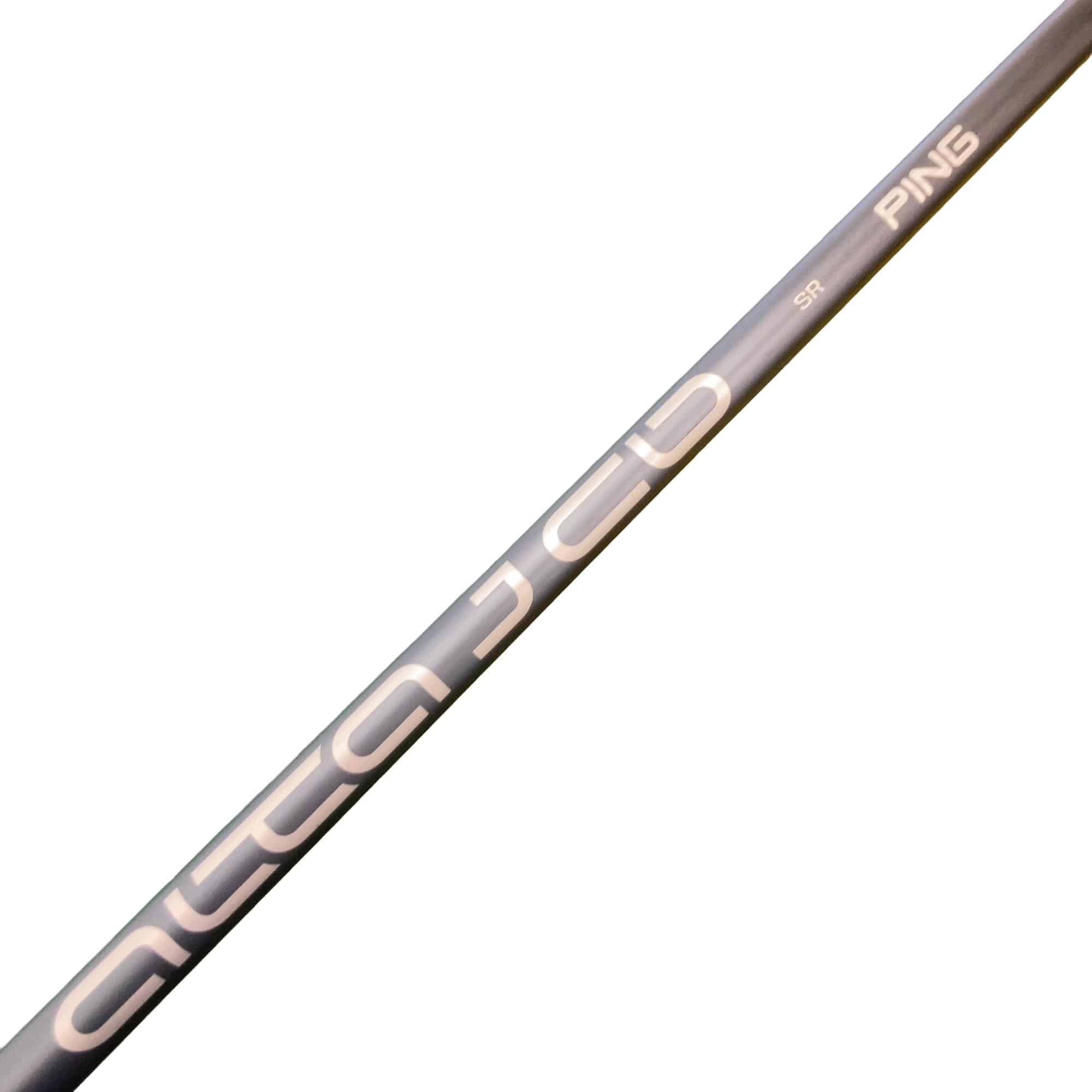 �f�S�Q�T�@�r�e�s�@�R�v�i�A�[�R�X�����j