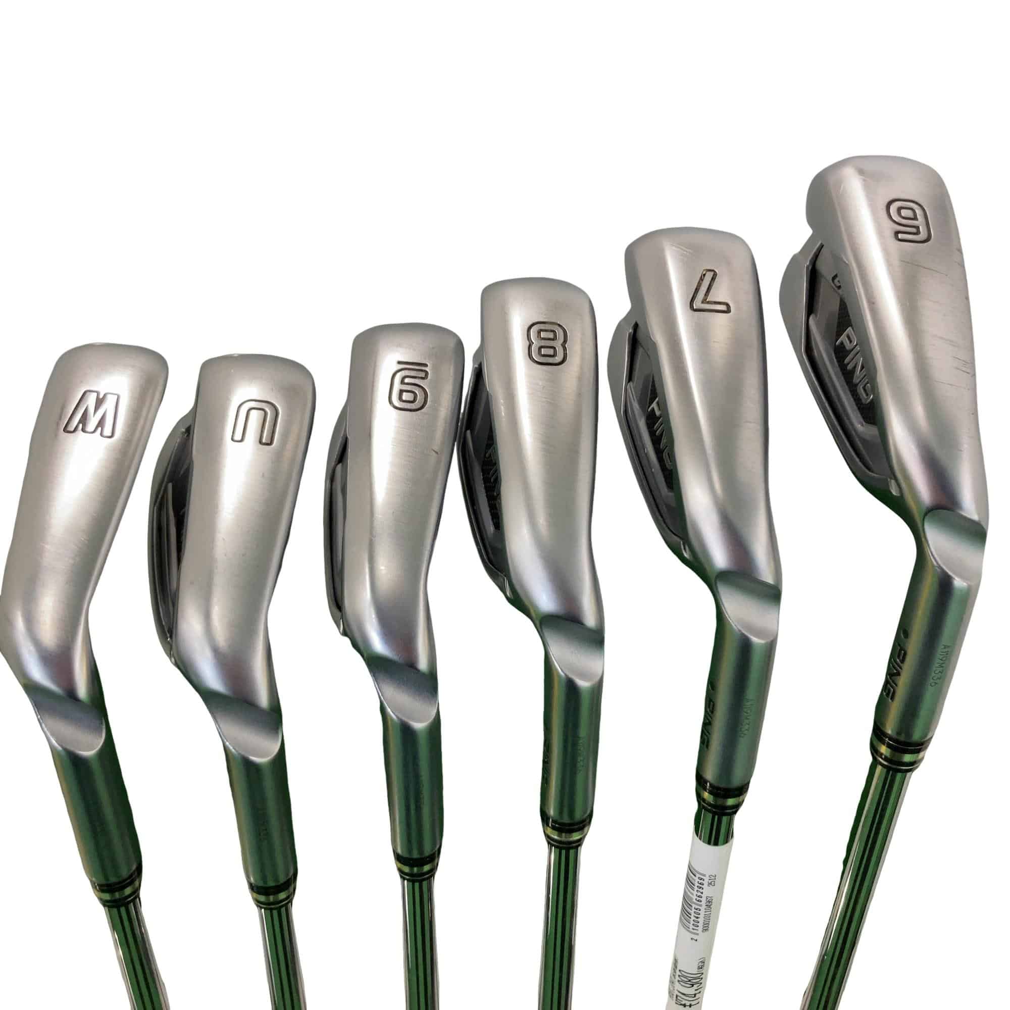 �f�S�Q�T�@�@�U�r�i�A�[�R�X�����j�i���{���F�U�{�Z�b�g�j