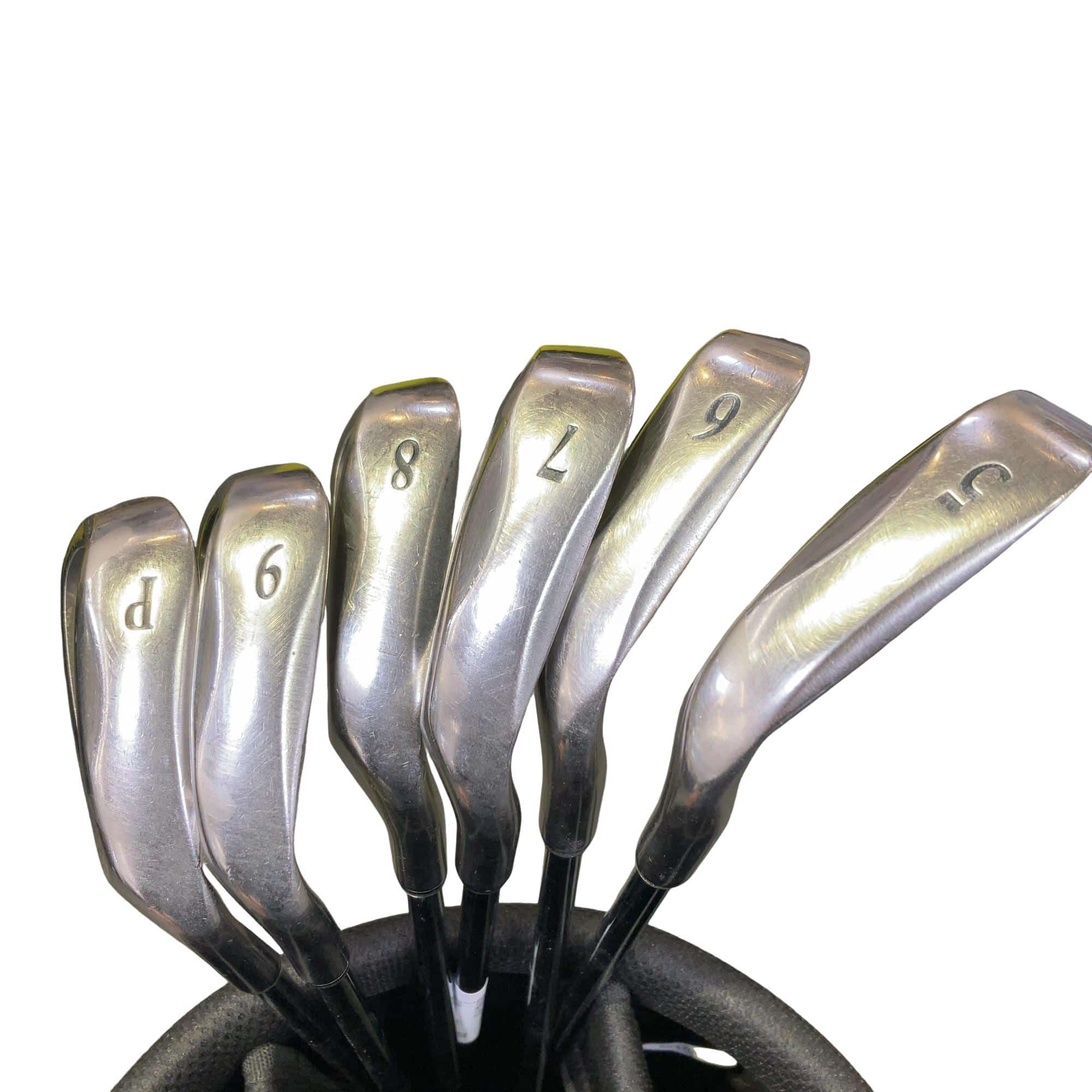 �w�w�h�n�i�Q�O�O�U�j�@�@�U�r�i���{���F�U�{�Z�b�g�j