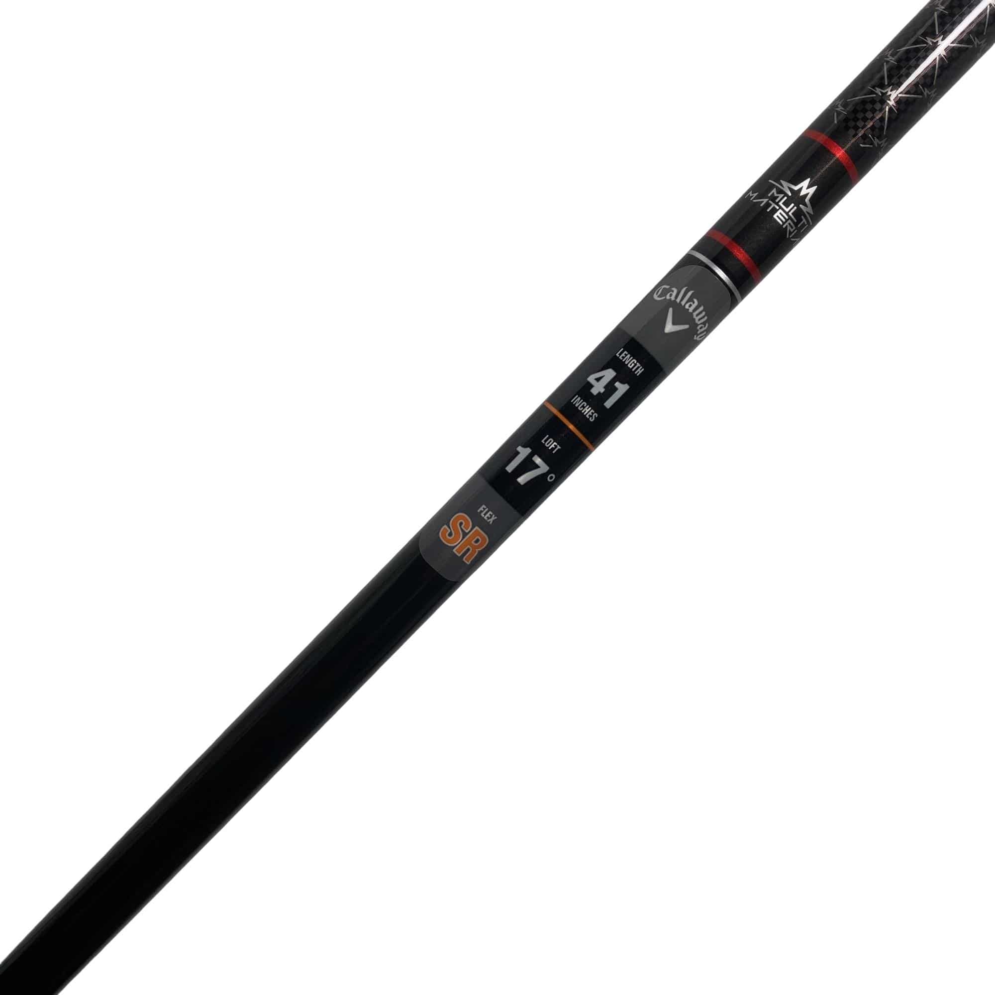 �`�o�d�w�@�t�v�i�Q�O�Q�S�j�@�P�V°