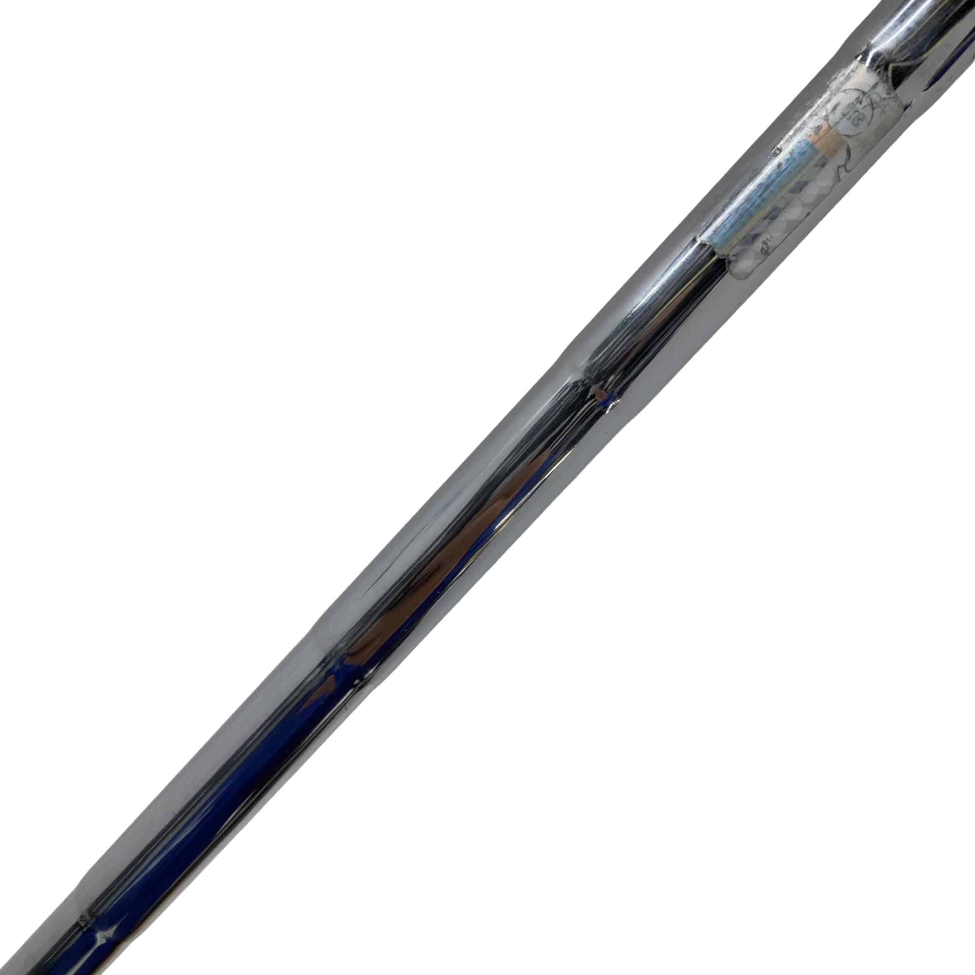 �n�@�v�n�q�j�r�@�s�n�t�q�@�q�d�c�@�c�n�t�a�k�d�@�v�h�c�d�@�r�@�R�S�C���`