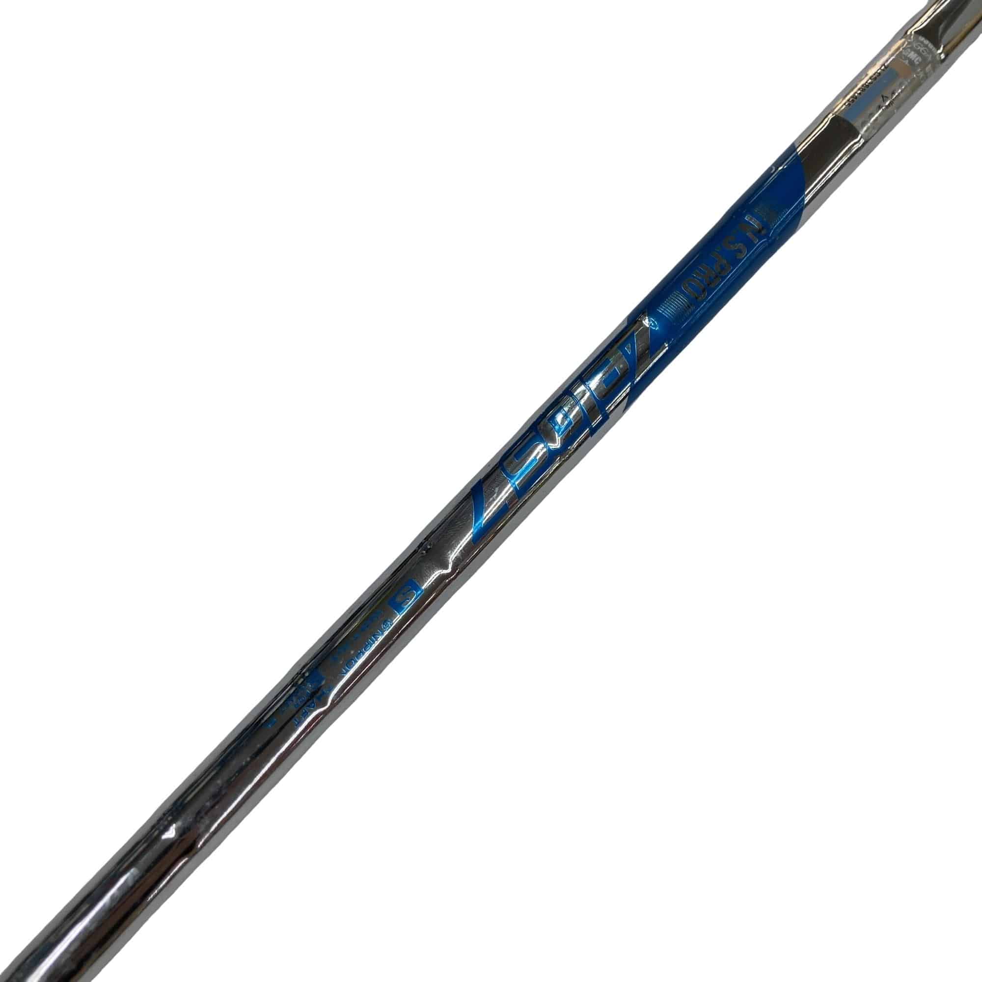 �l�`�u�q�h�j�@�r�v�@���t�e�B