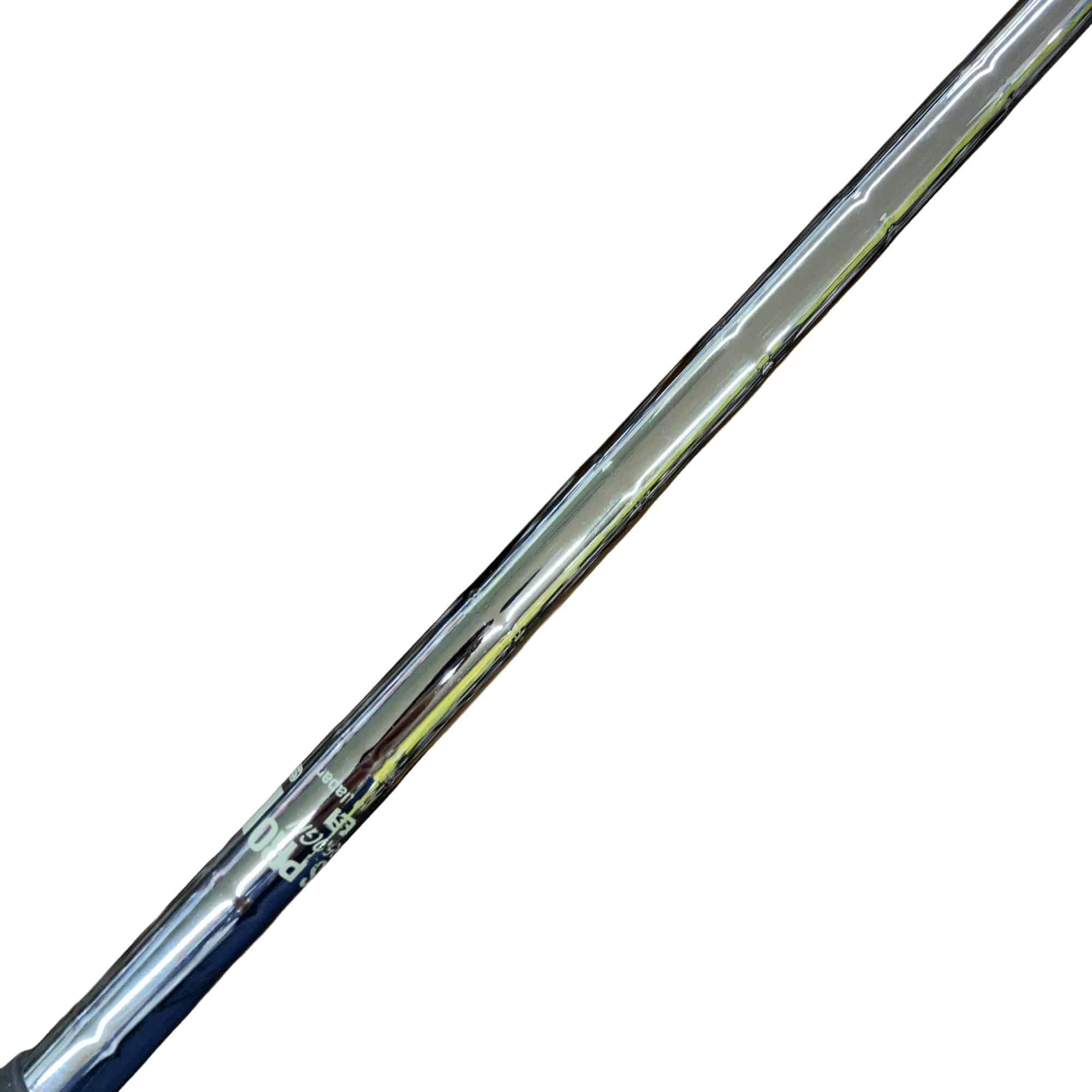 �b�����������������@�b�u�w�@�y�h�o�b�n�q�d�@�T�S°�^�P�Q°