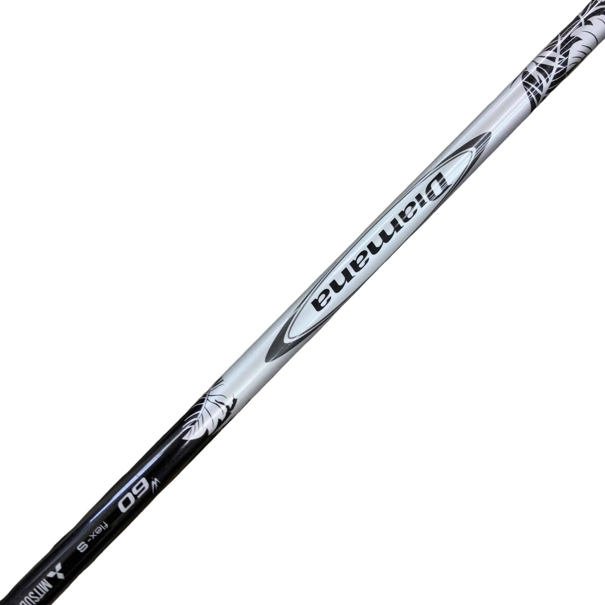 �s�n�t�q�r�s�`�f�d�@�w�|�c�q�h�u�d�@�f�q�i�Q�O�P�S�j�@�@�X�D�T°