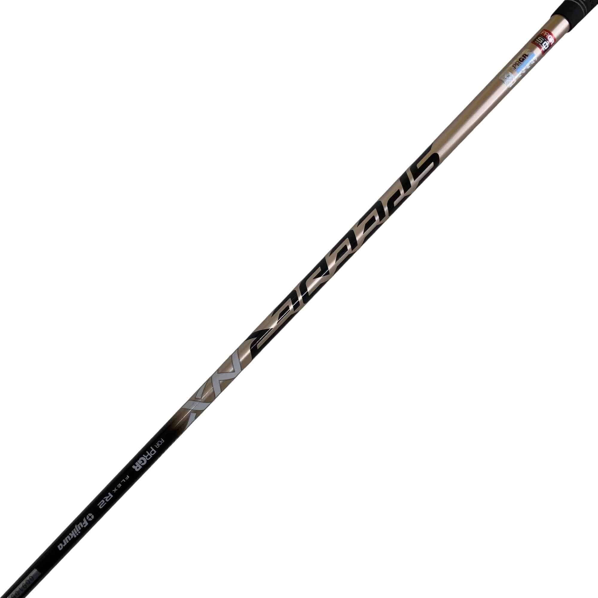 �k�r�i�Q�O�Q�R�j�@�P�P�D�T°