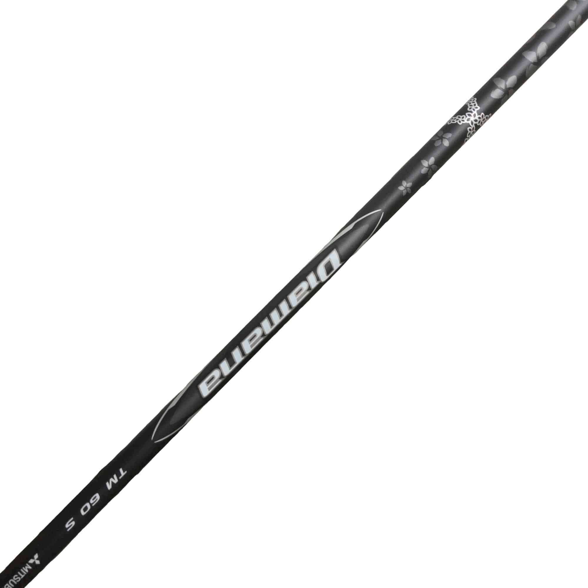 �p���R�T�@�T�v