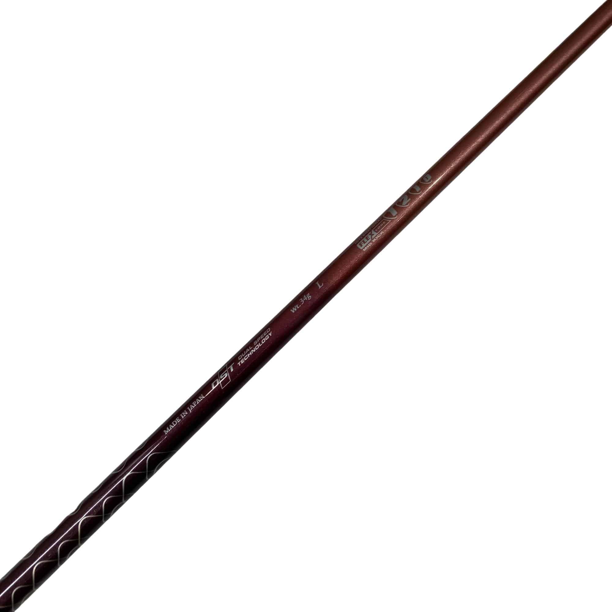 �w�w�h�n�i�Q�O�Q�S�j�@�P�Q�D�T°�i�{���h�[�j�@���f�B�[�X