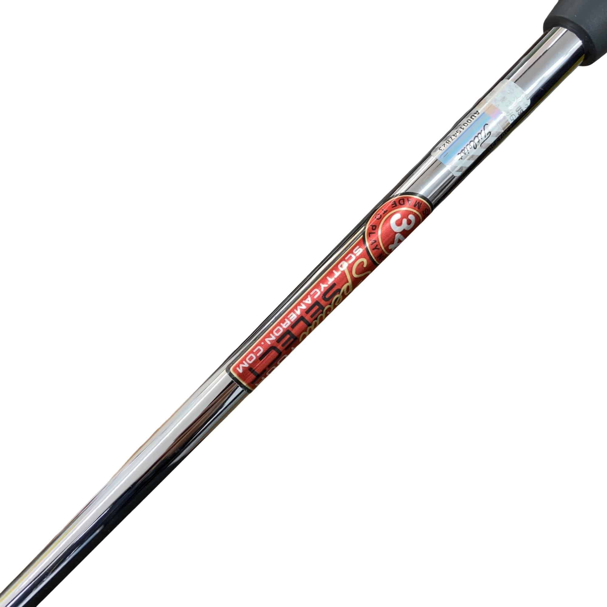 �r�b�n�s�s�x�@�b�`�l�d�q�n�m�@�r�������������@�������������@�m�d�v�o�n�q�s�@�Q�@�R�S�C���`