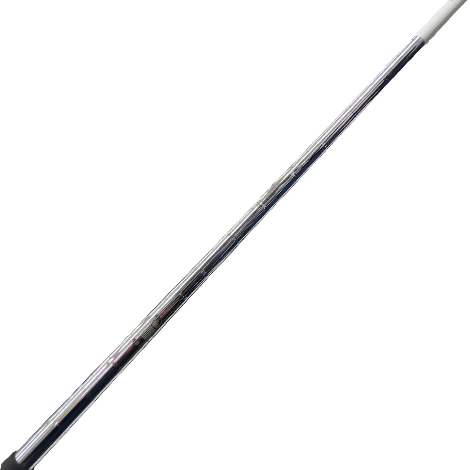 �w�w�h�n�i�Q�O�P�U�j�@���S