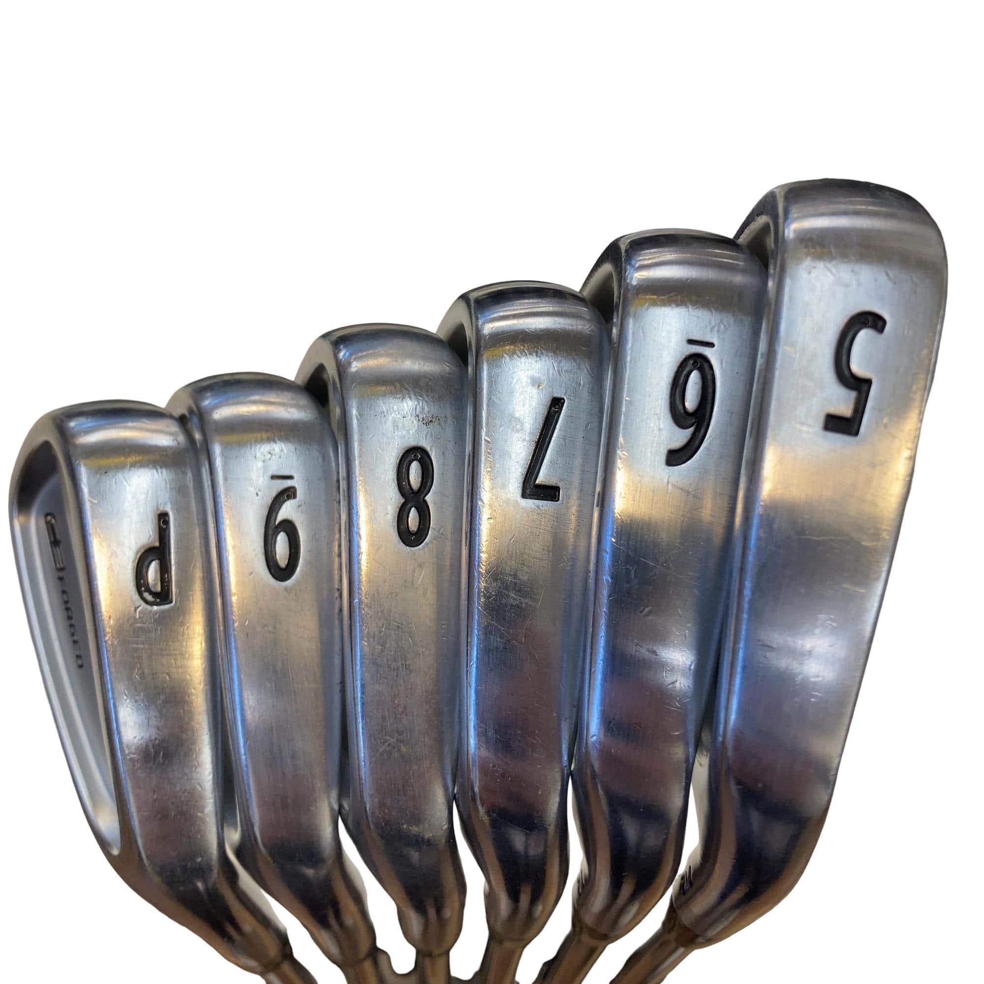 �s���������������@�b�a�@�V�P�Q�@�U�r�i���{���F�U�{�Z�b�g�j