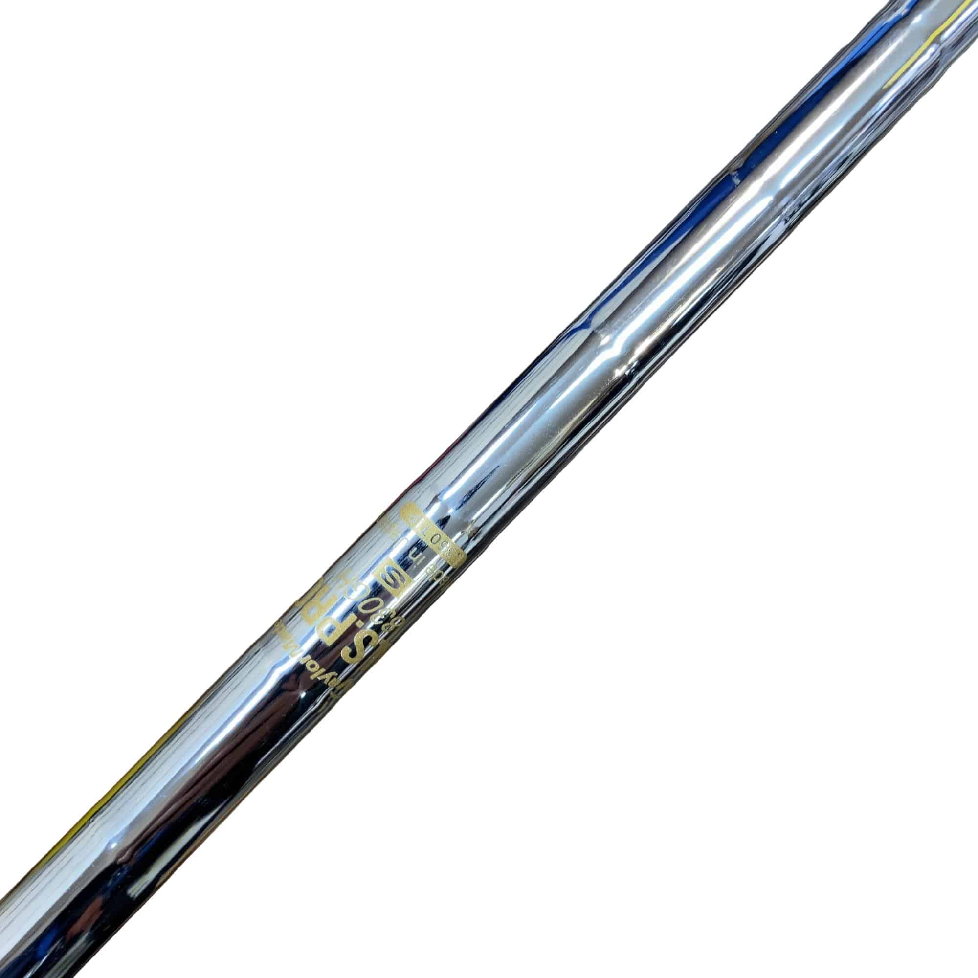 �f�k�n�h�q�d�@�f�@�t�T