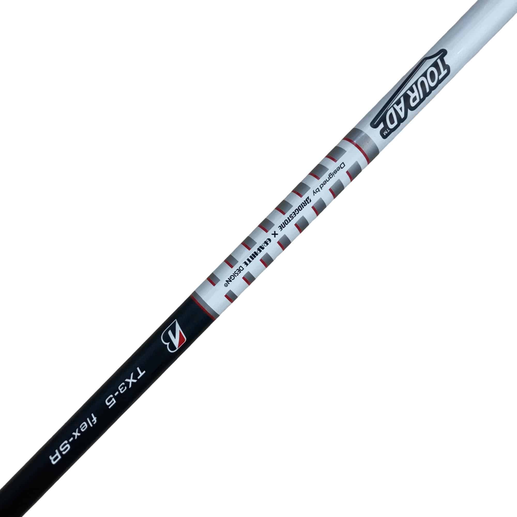 �s�n�t�q�@�a�@�w�@�P�O�D�T°