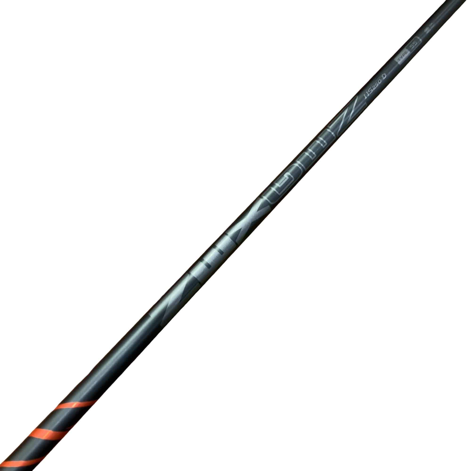 �m�d�w�f�d�m�@�m�r�Q�T�O�@�P�O�D�T°