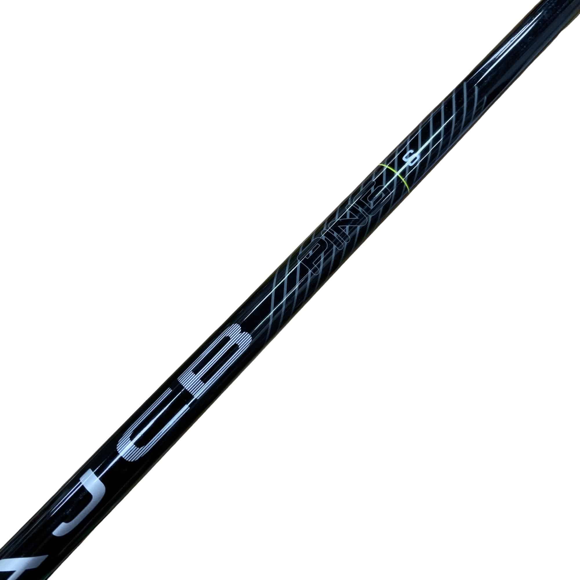 �f�S�R�O�@�l�`�w�@�@�X°