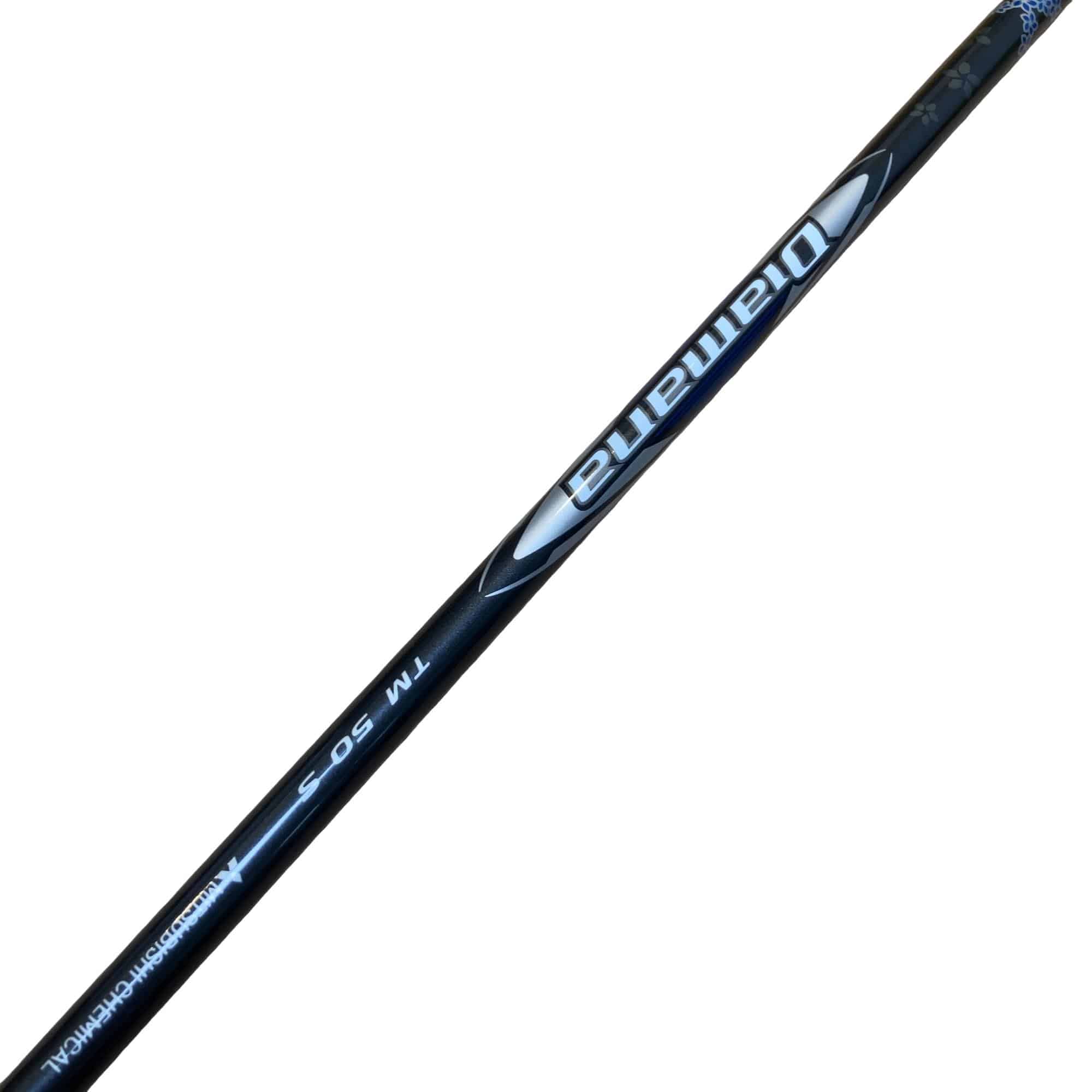 �p���P�O�@�k�r�@�P�O�D�T°