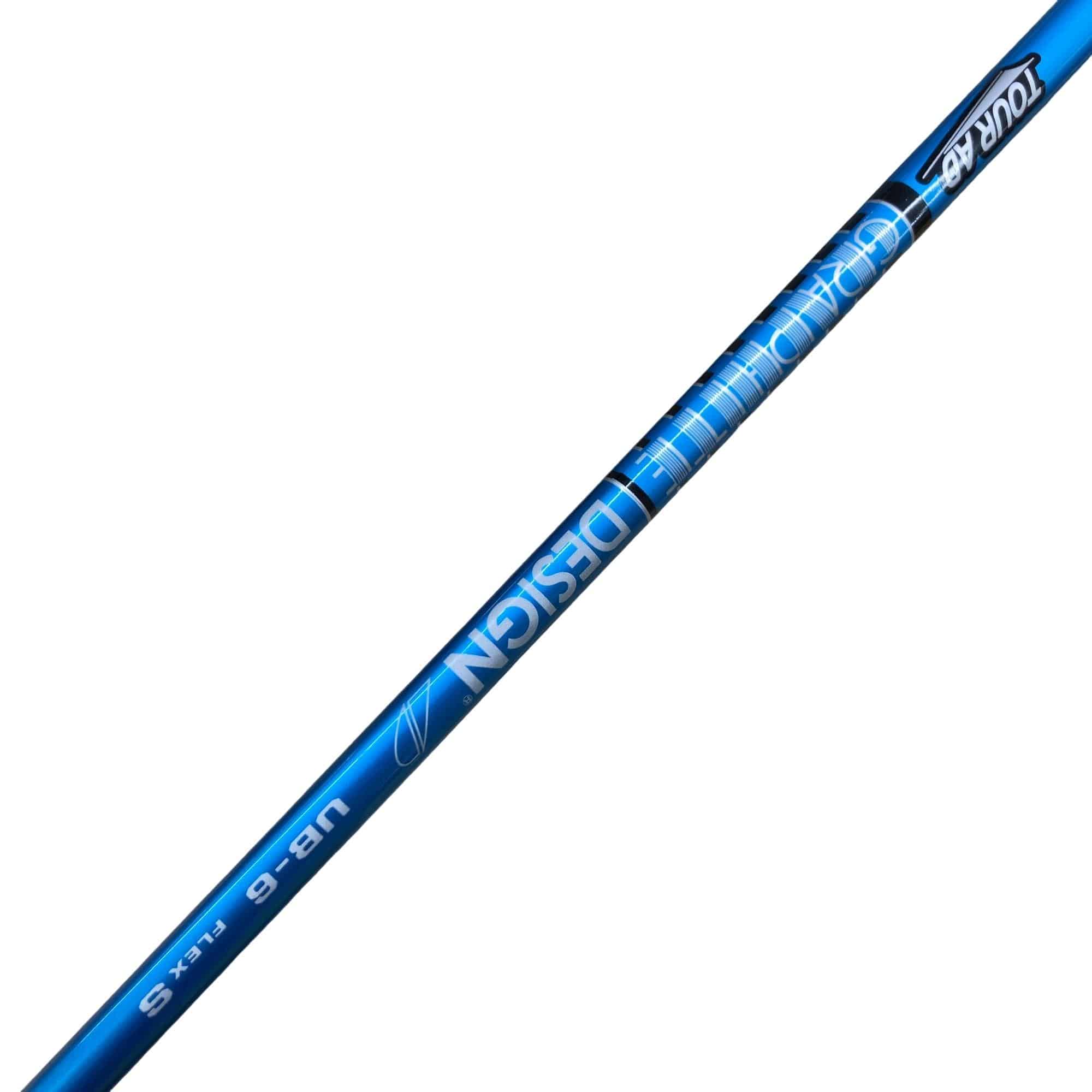 �r�s�d�`�k�s�g�@�@�X°