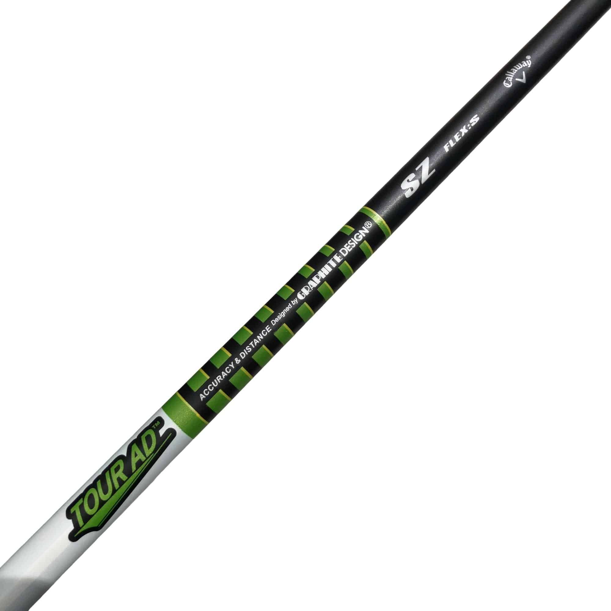 �f�a�a�@�d�o�h�b�@�r�t�a�y�d�q�n�@�@�X°