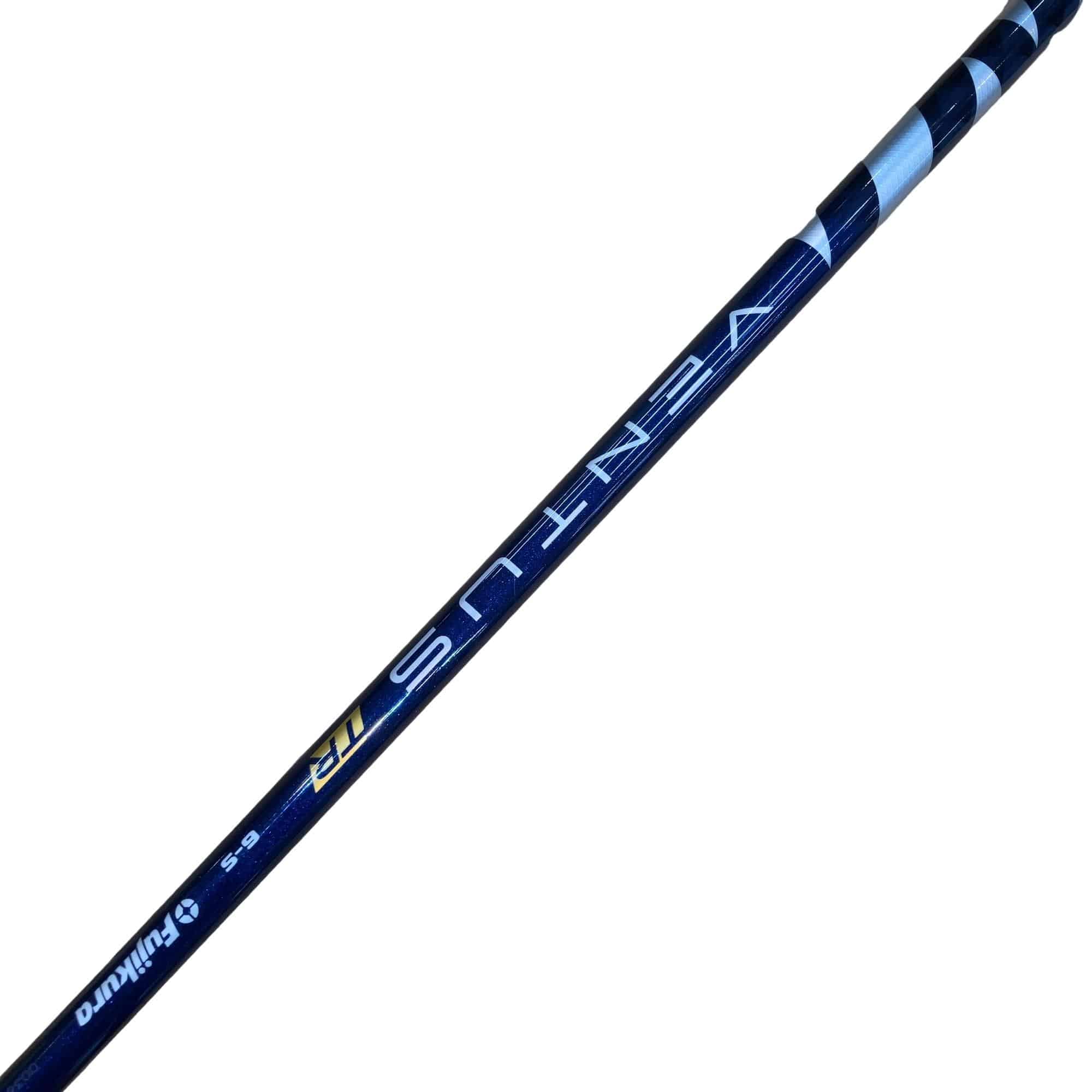 �a�q�h�c�f�d�r�s�n�m�d�@�a�P�@�r�s�@�@�X�D�T°