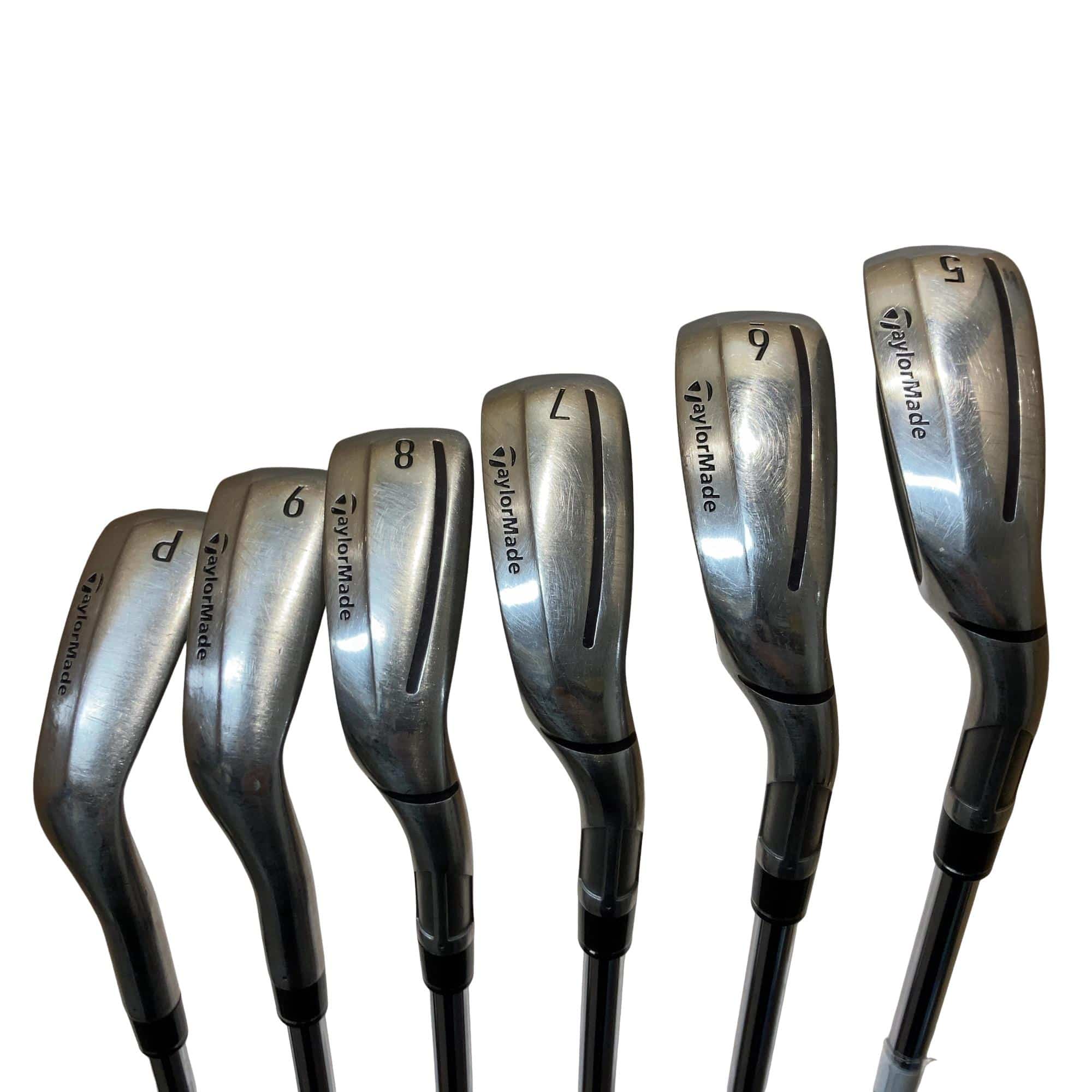 �r�s�d�`�k�s�g�@�g�c�i�Q�O�Q�R�j�@�W�r�i���{���F�U�{�Z�b�g�j